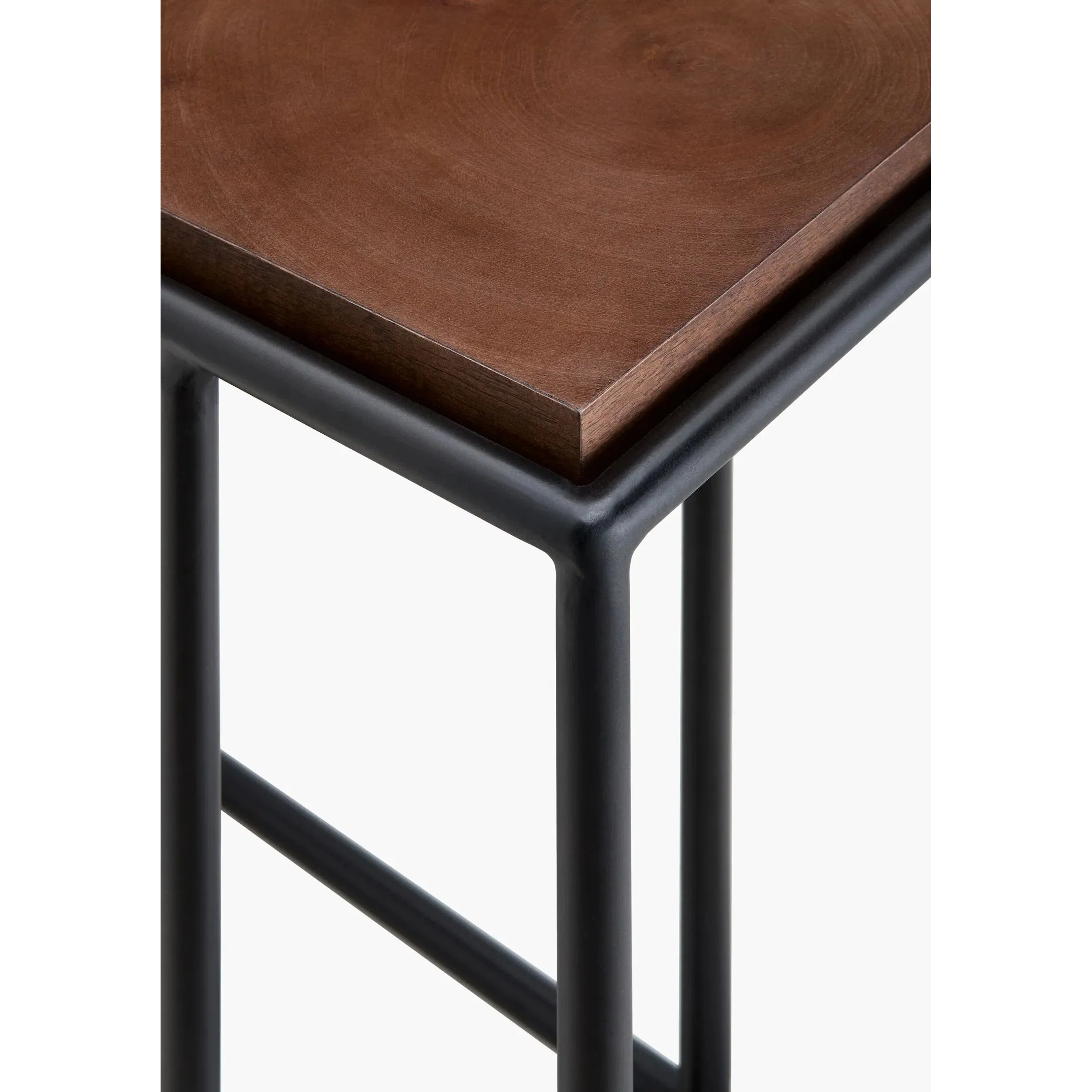 Brax End Table - Image 2