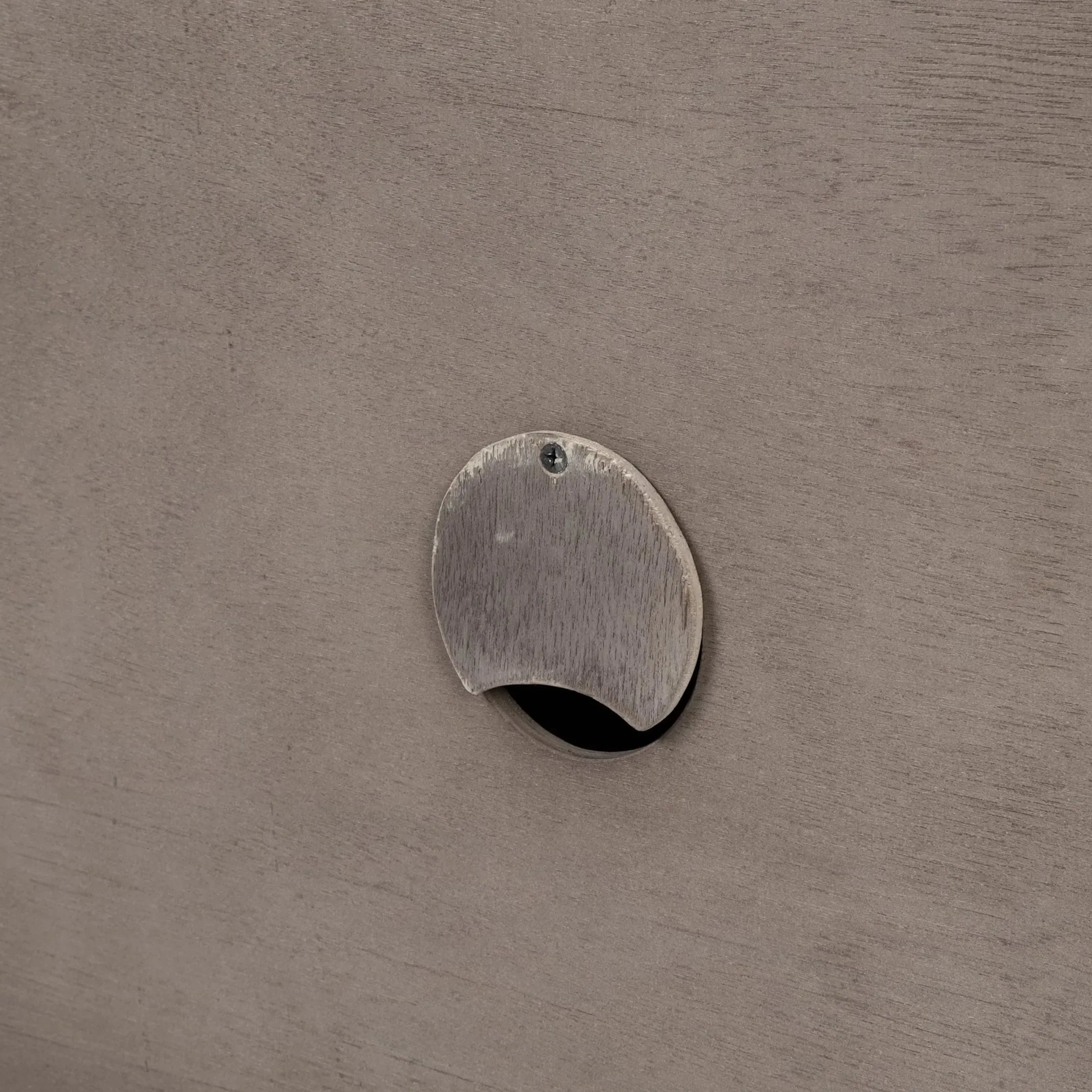 Braxton Shelving Unit - Image 7