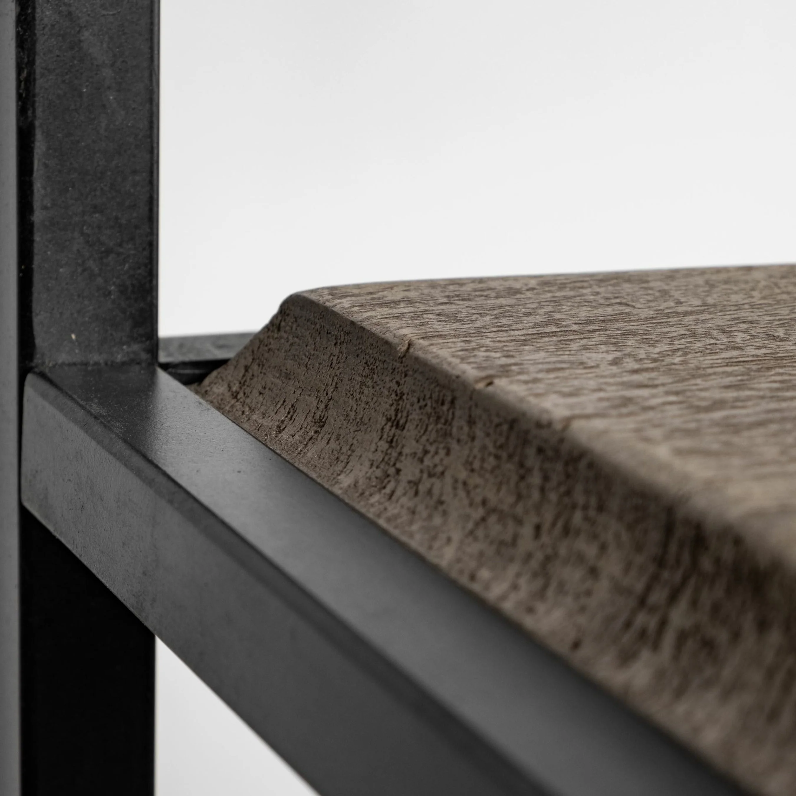 Braxton Shelving Unit - Image 9