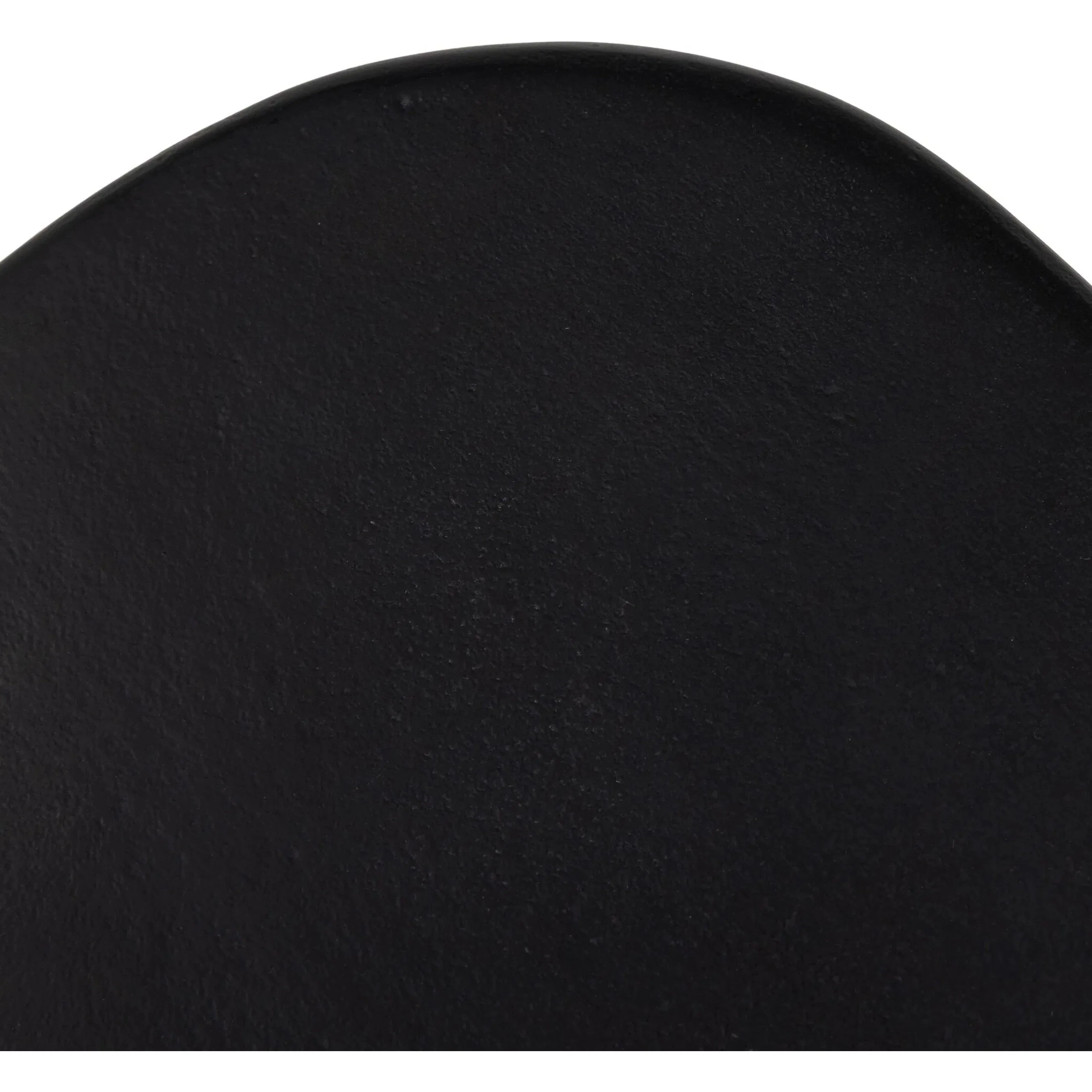 Bray Outdoor End Table - Image 10