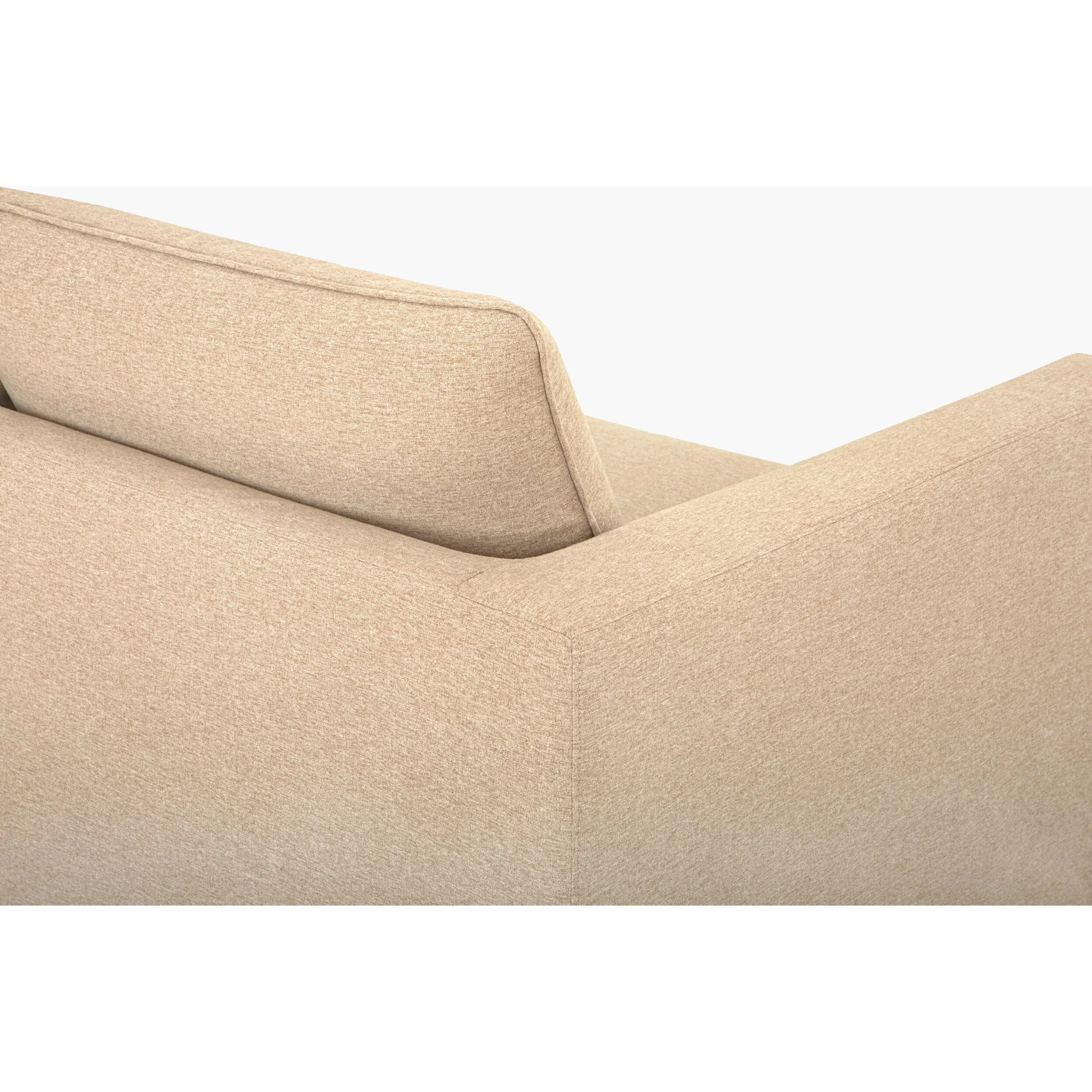 Braydee Sofa - Image 2