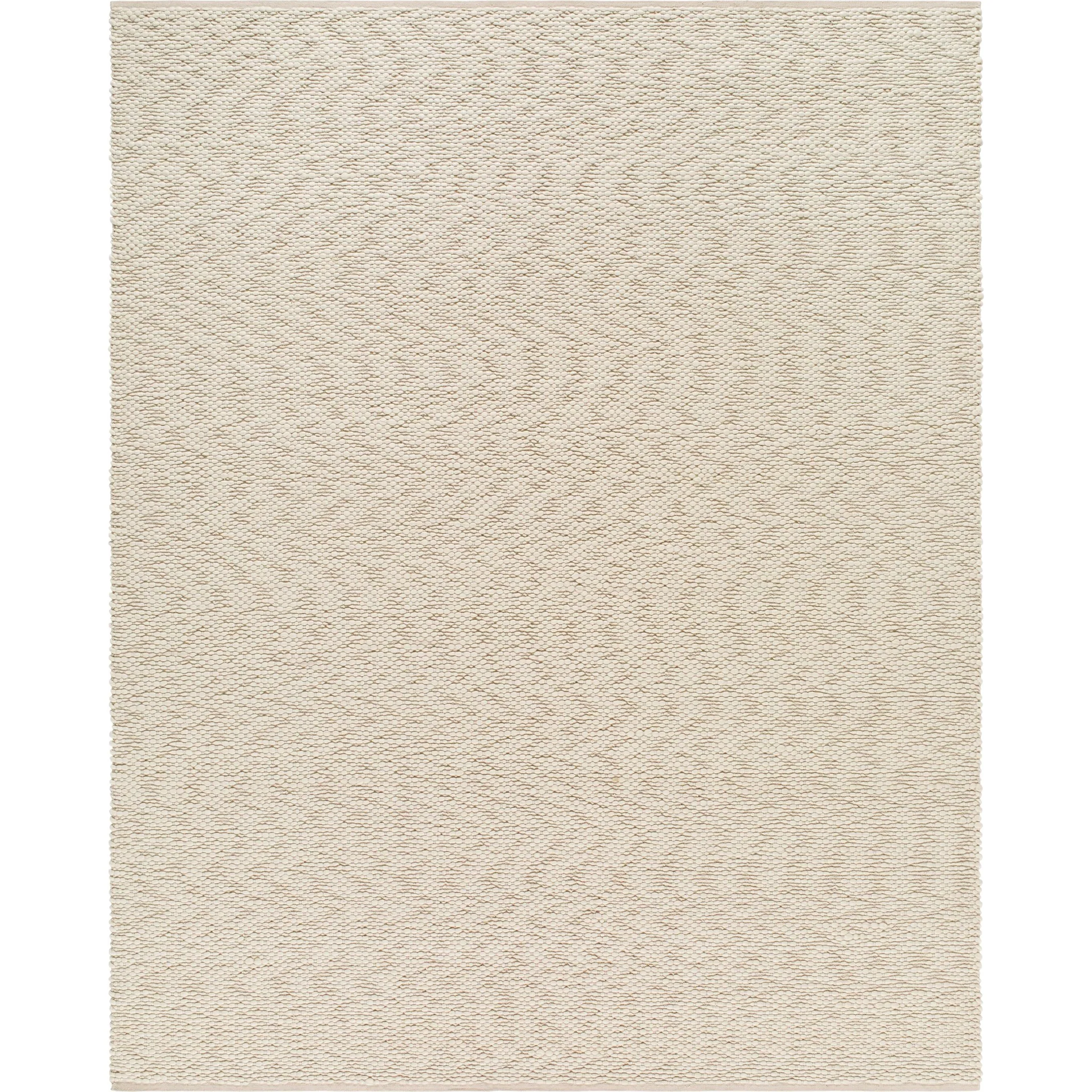 Brea BRR-2301 Rug - Image 2