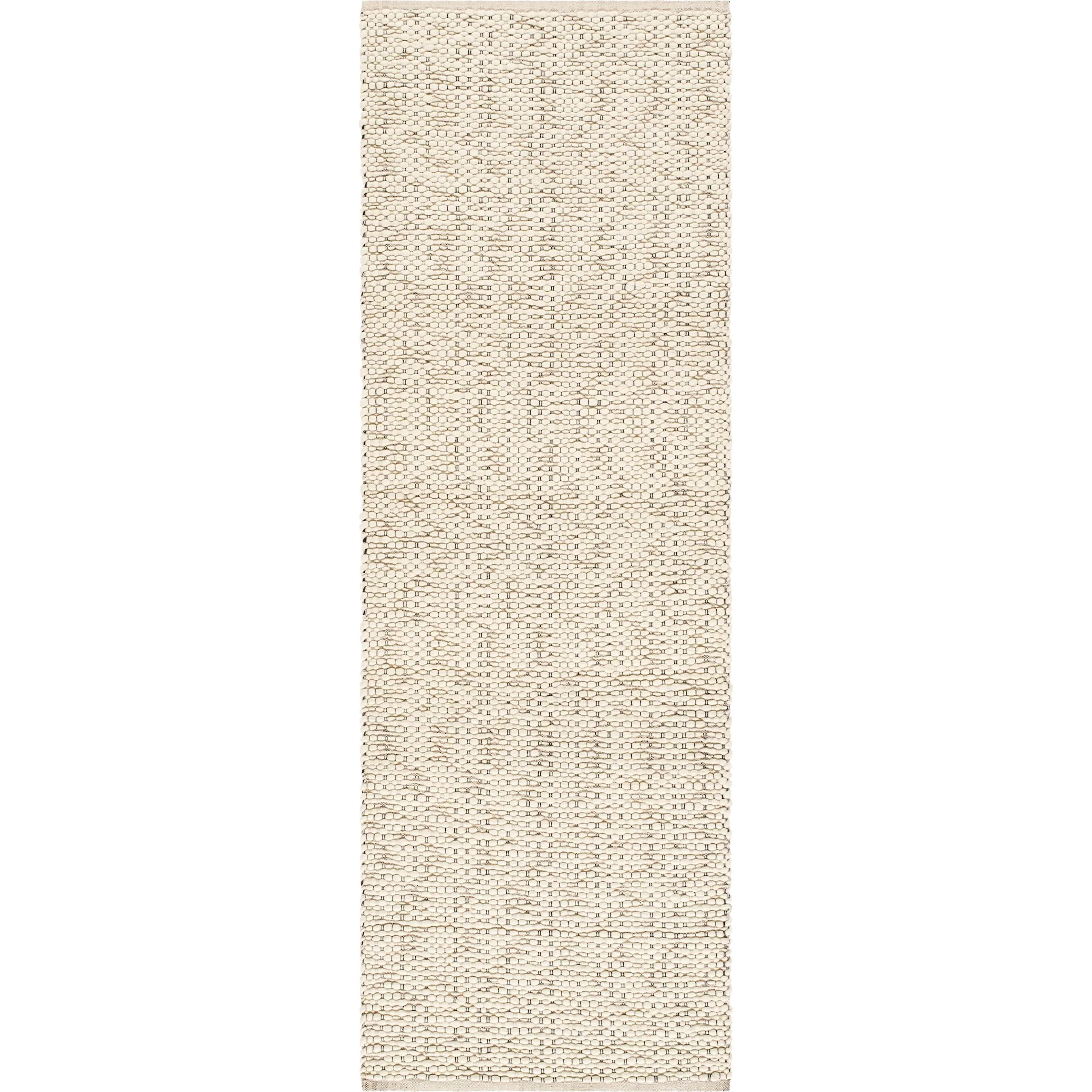 Brea BRR-2301 Rug - Image 3