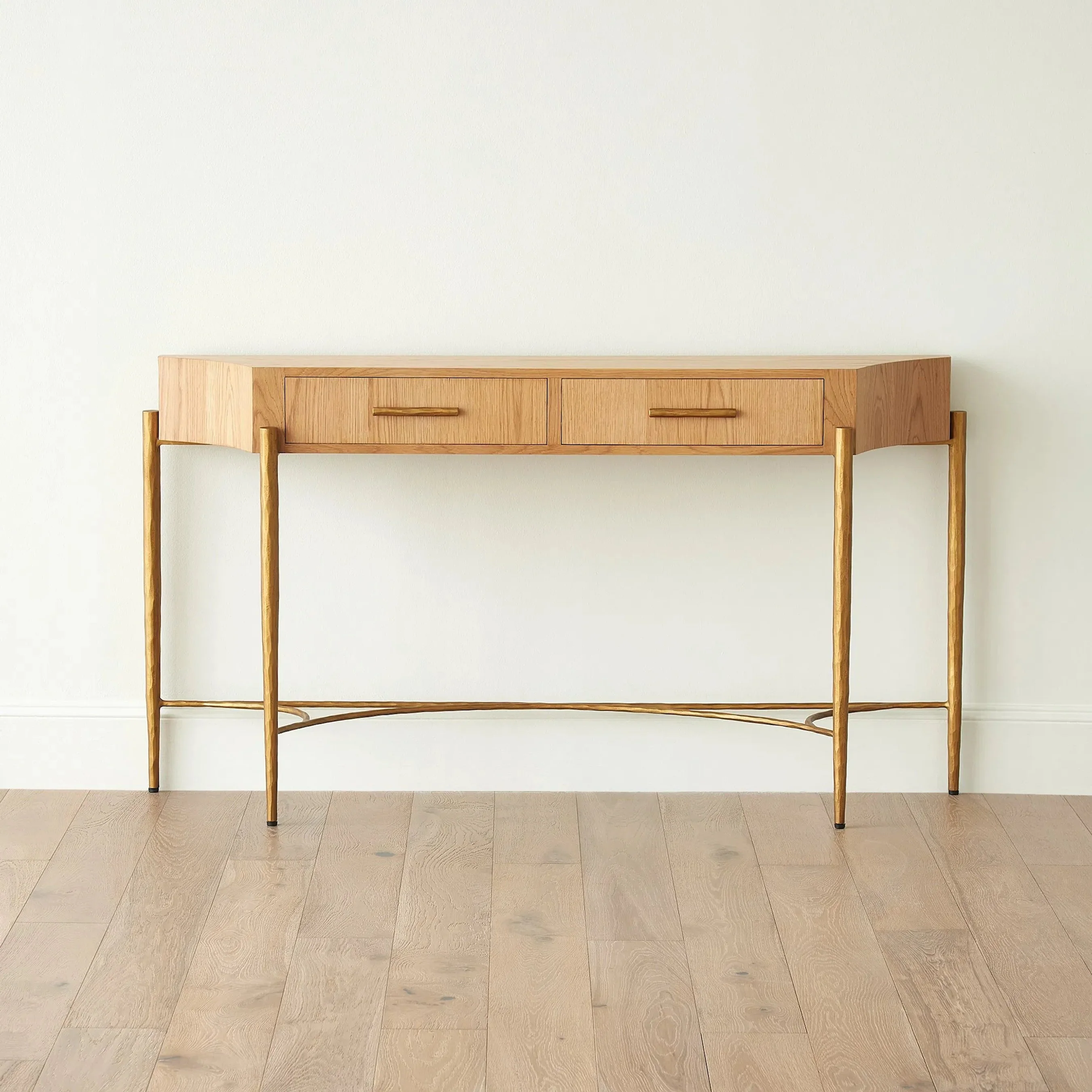 Breakfront Console - Image 3