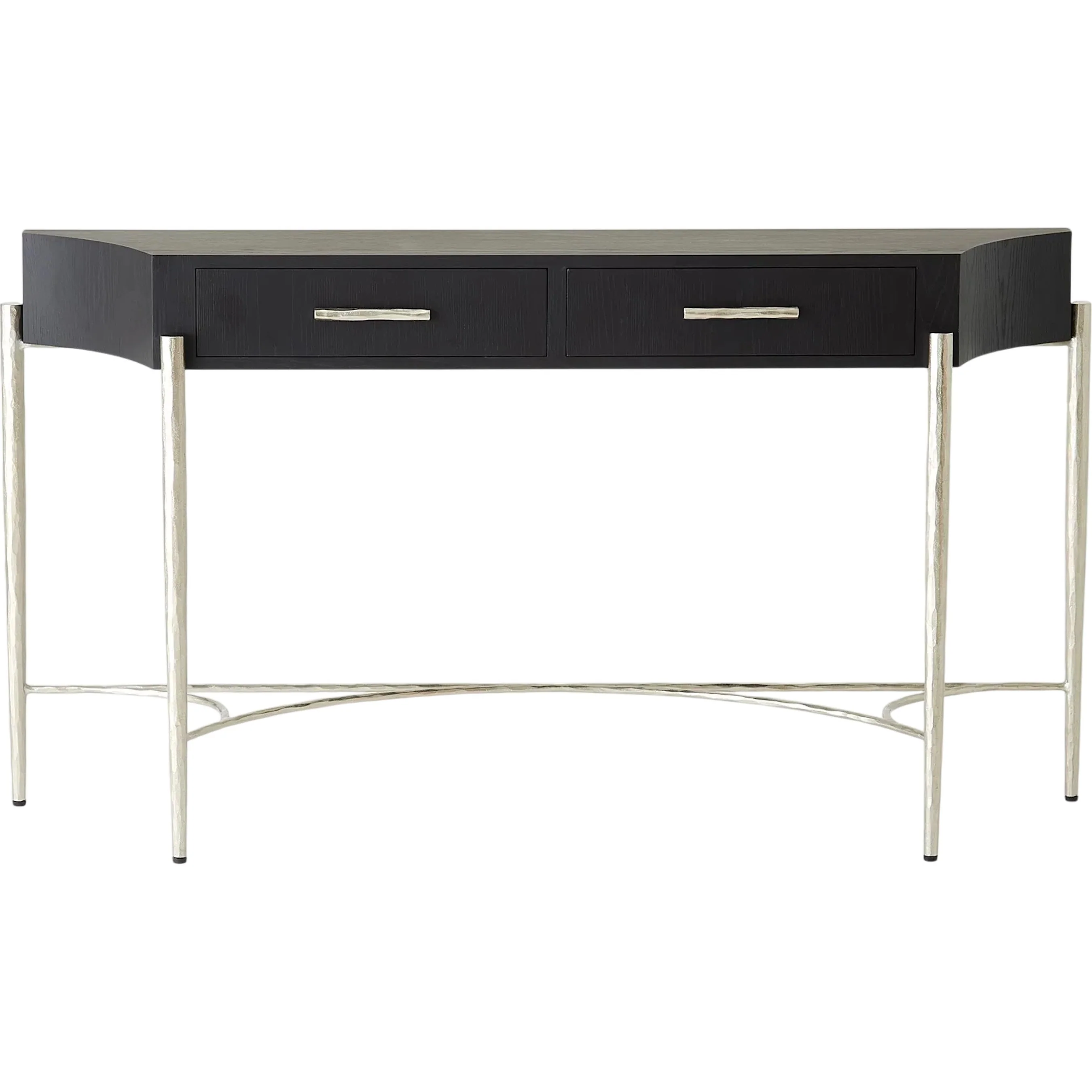 Breakfront Console - Image 5