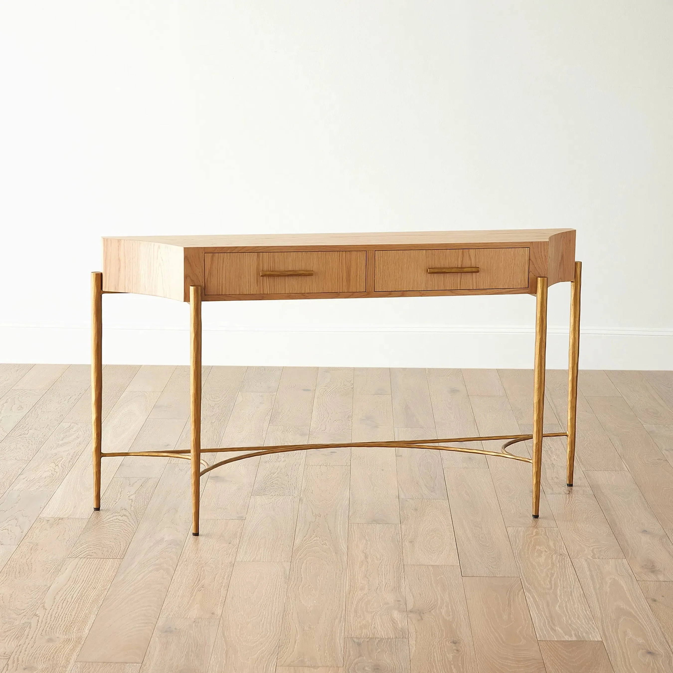 Breakfront Console - Image 6