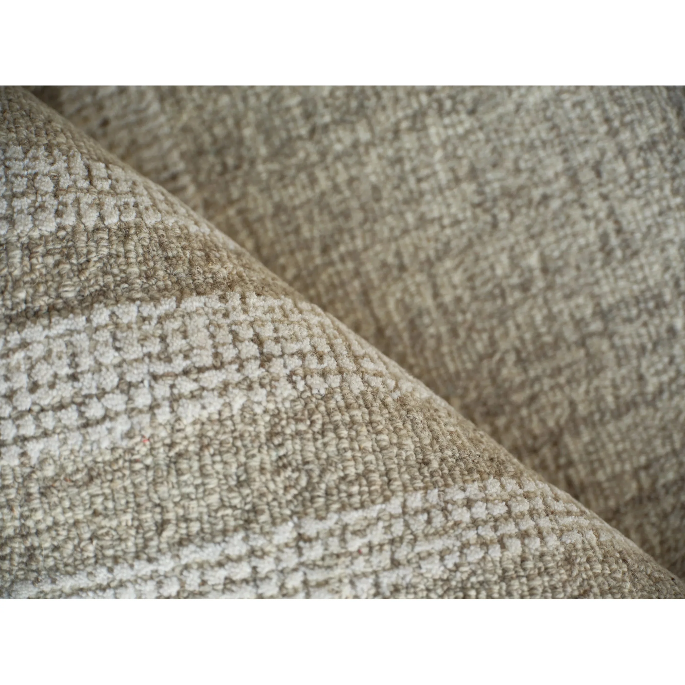 Breckenridge Rug - Image 10