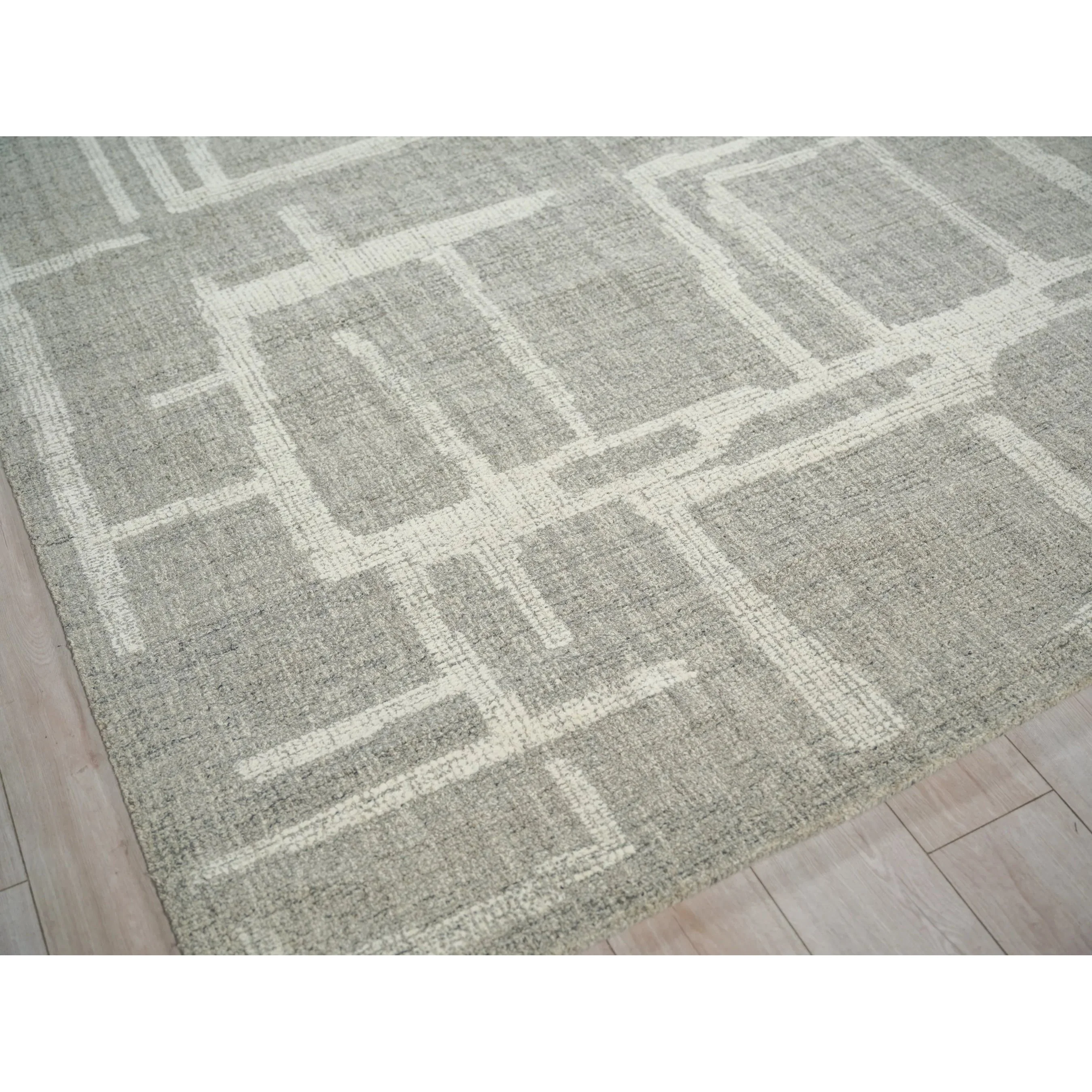 Breckenridge Rug - Image 11