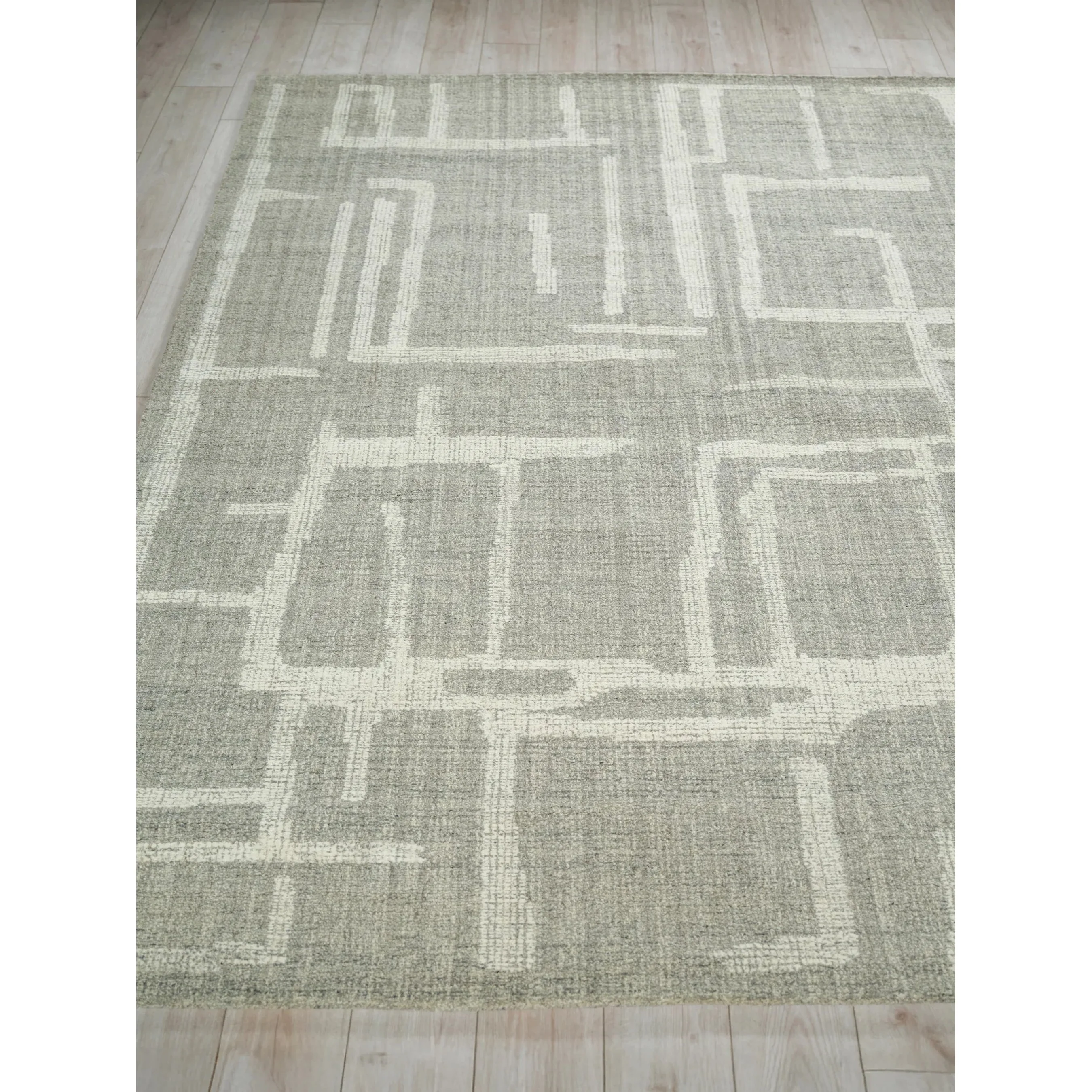 Breckenridge Rug - Image 12