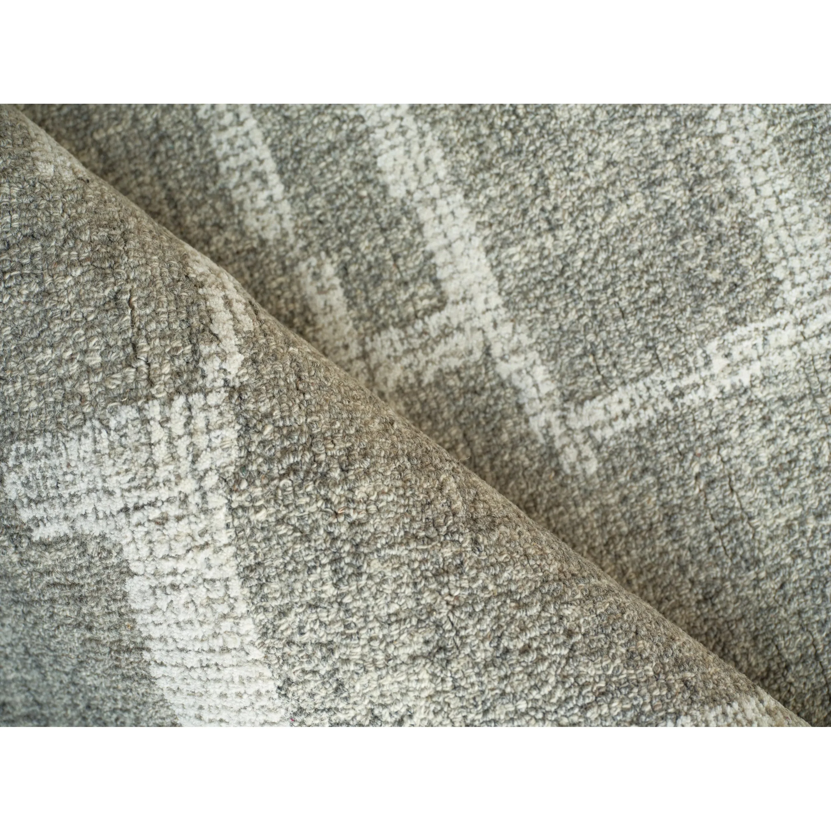 Breckenridge Rug - Image 13