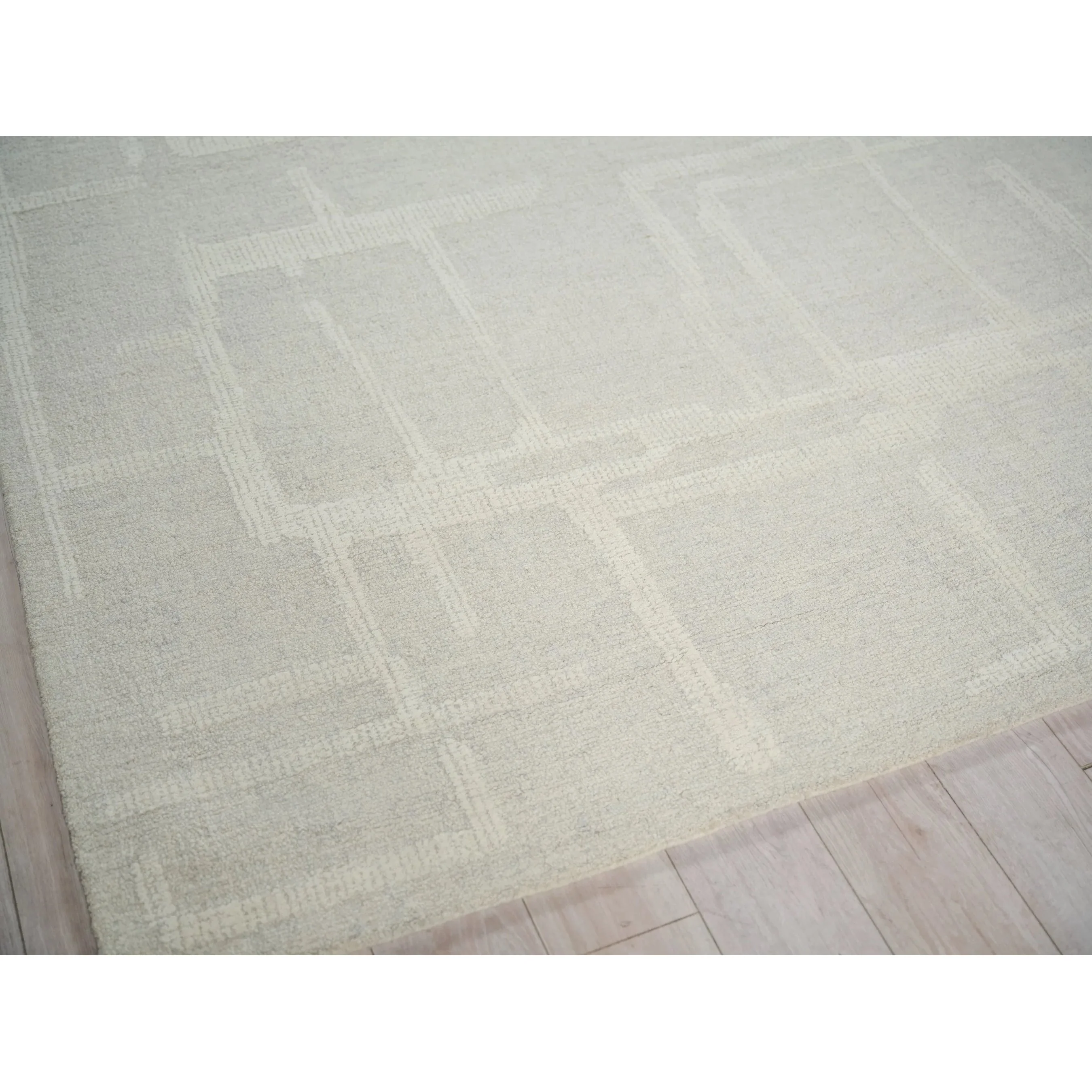 Breckenridge Rug - Image 14