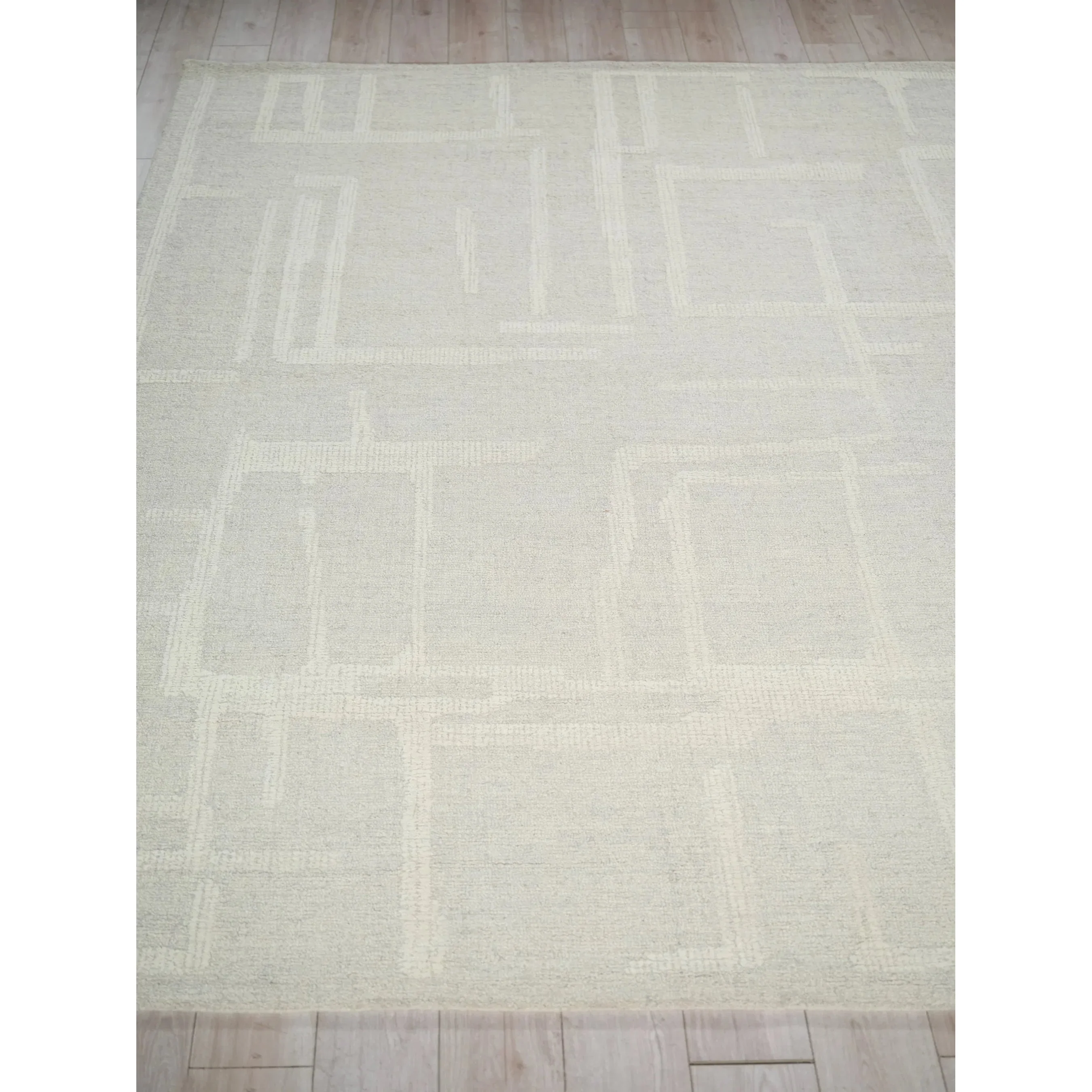 Breckenridge Rug - Image 15