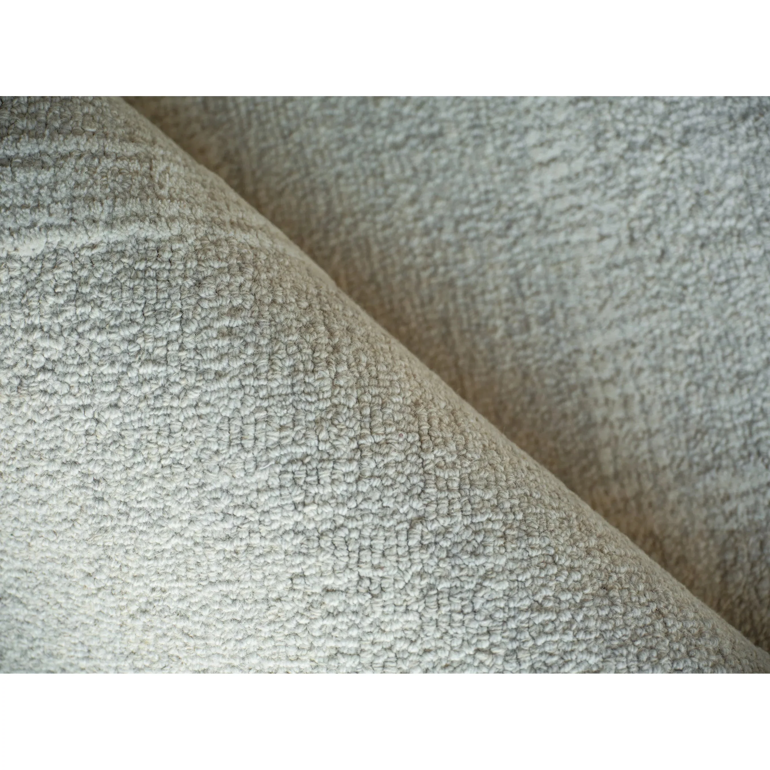Breckenridge Rug - Image 16
