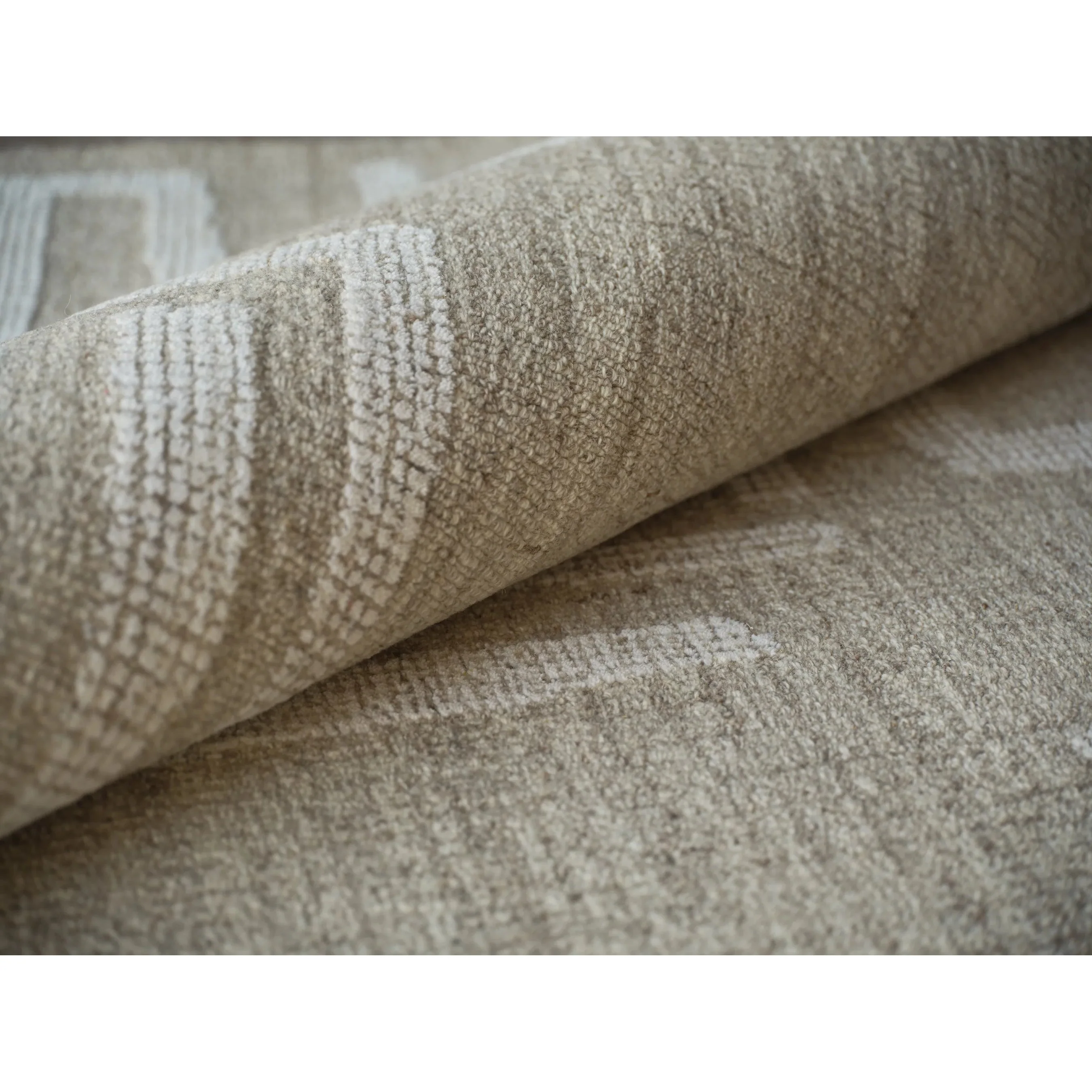 Breckenridge Rug - Image 17