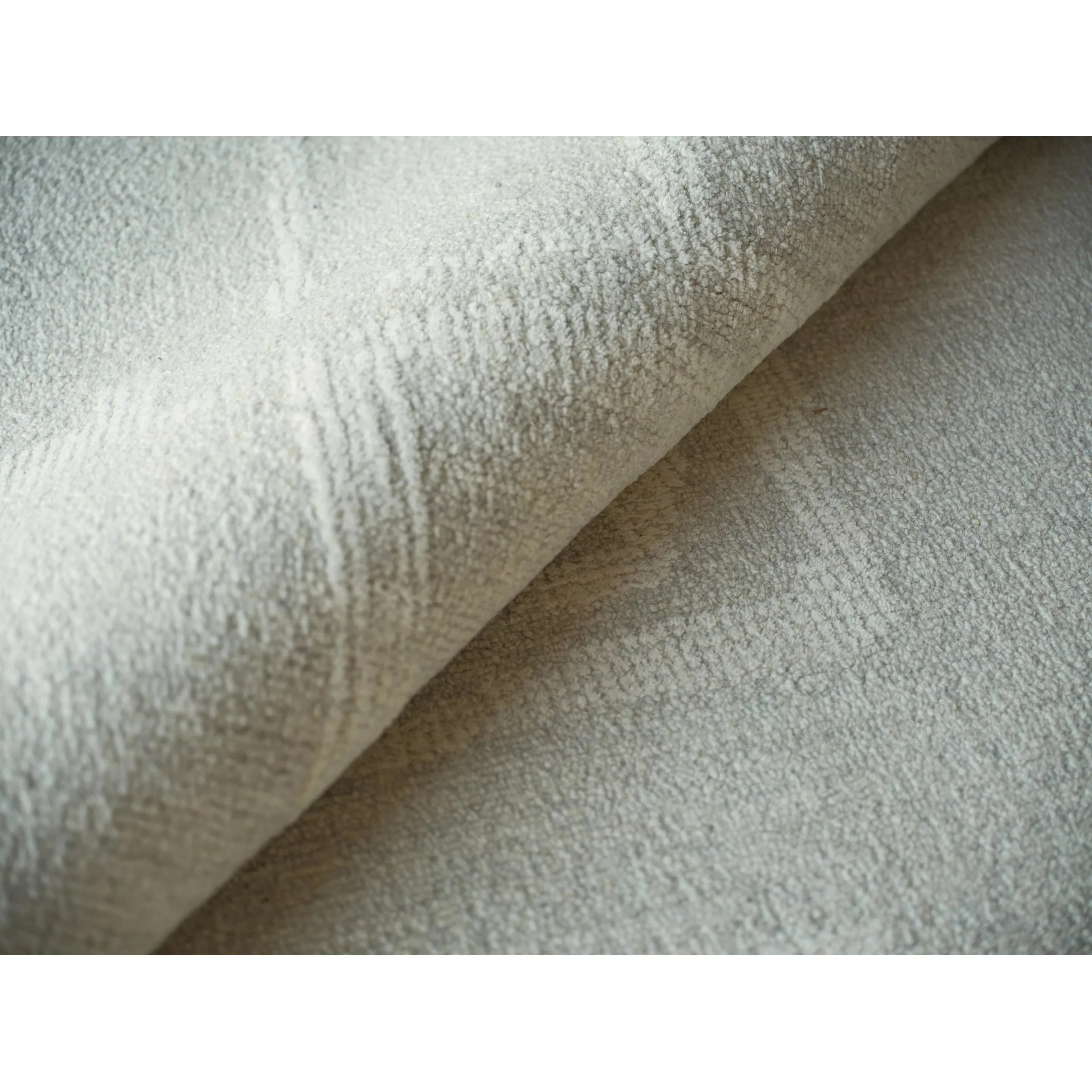 Breckenridge Rug - Image 18