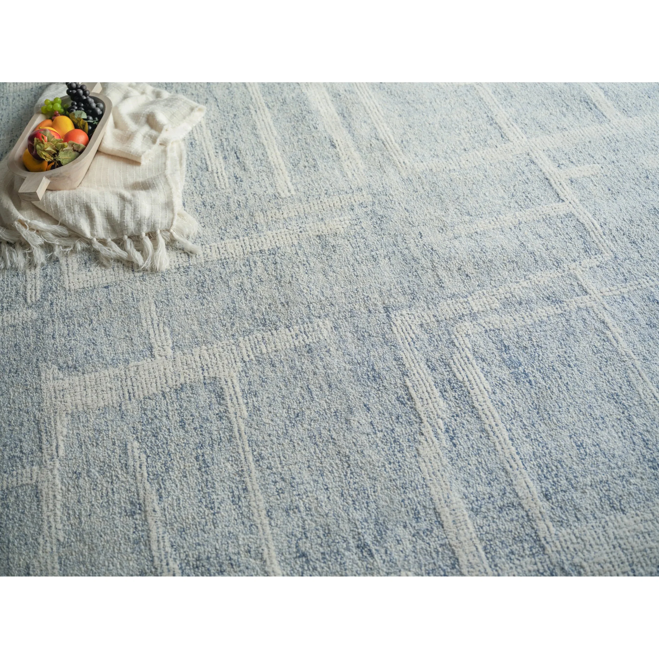 Breckenridge Rug - Image 19