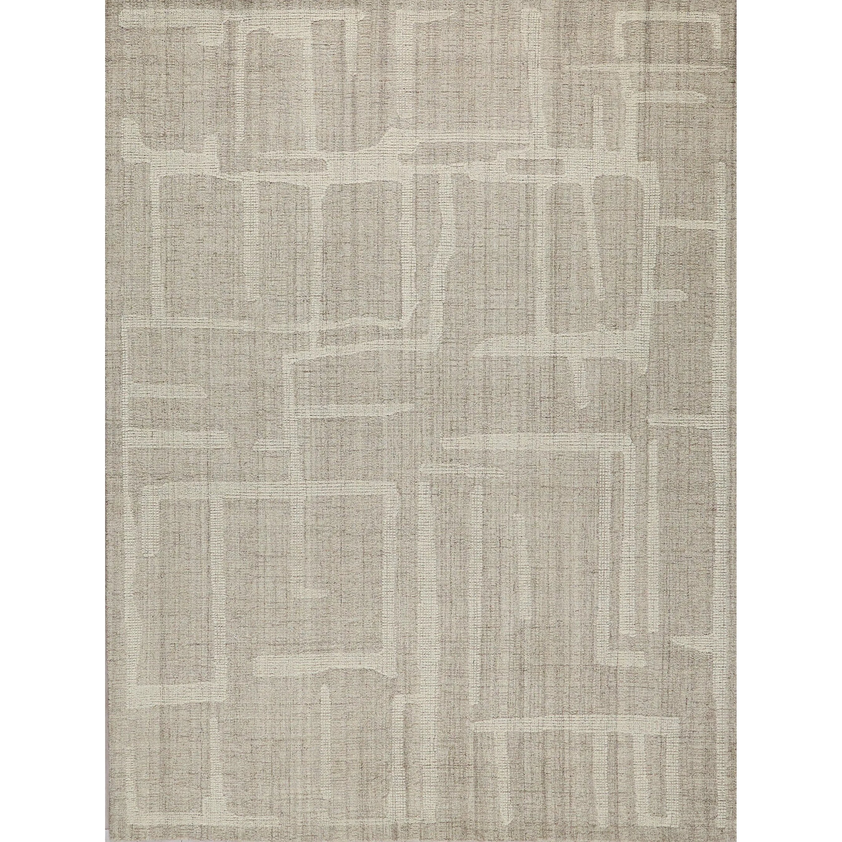 Breckenridge Rug - Image 2