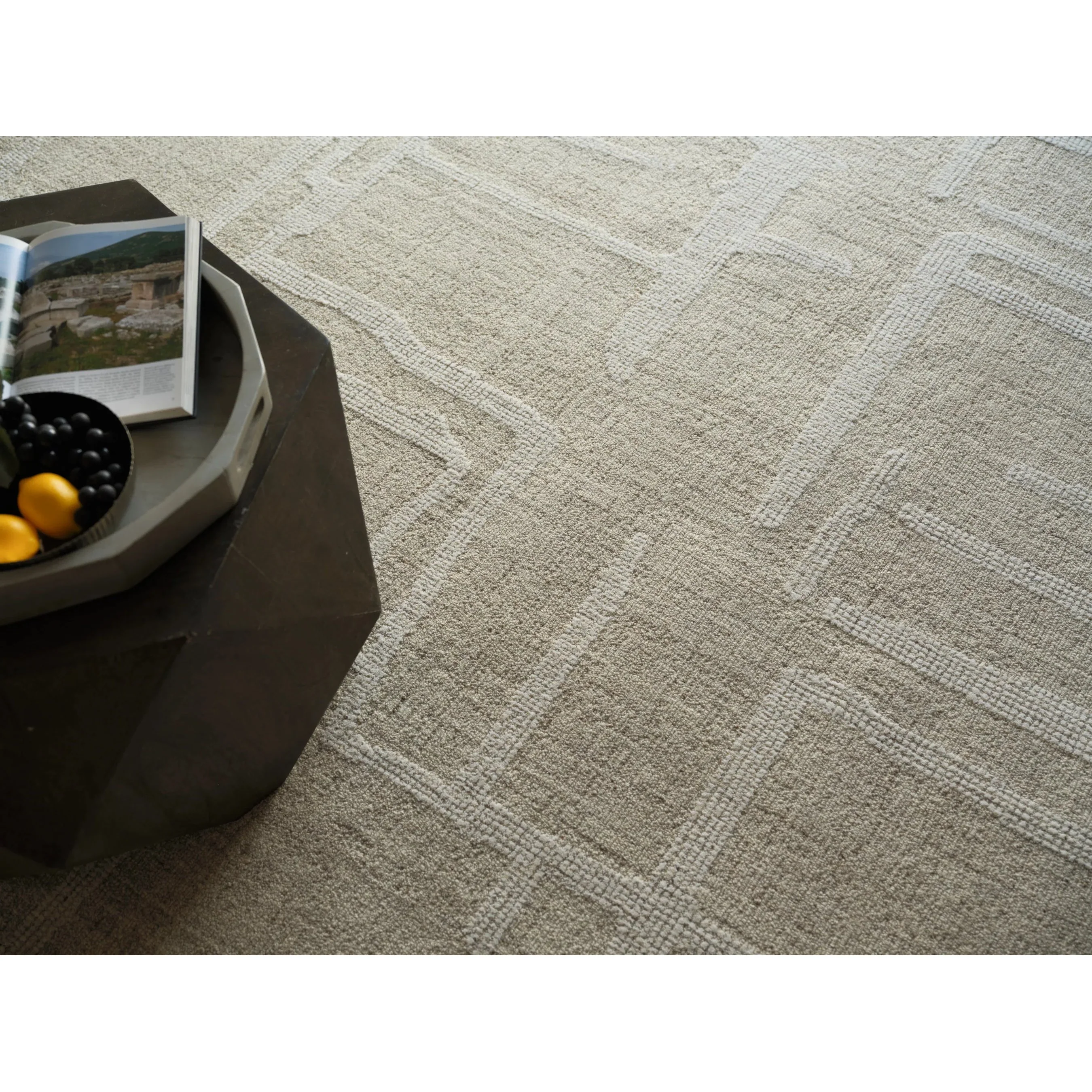 Breckenridge Rug - Image 20