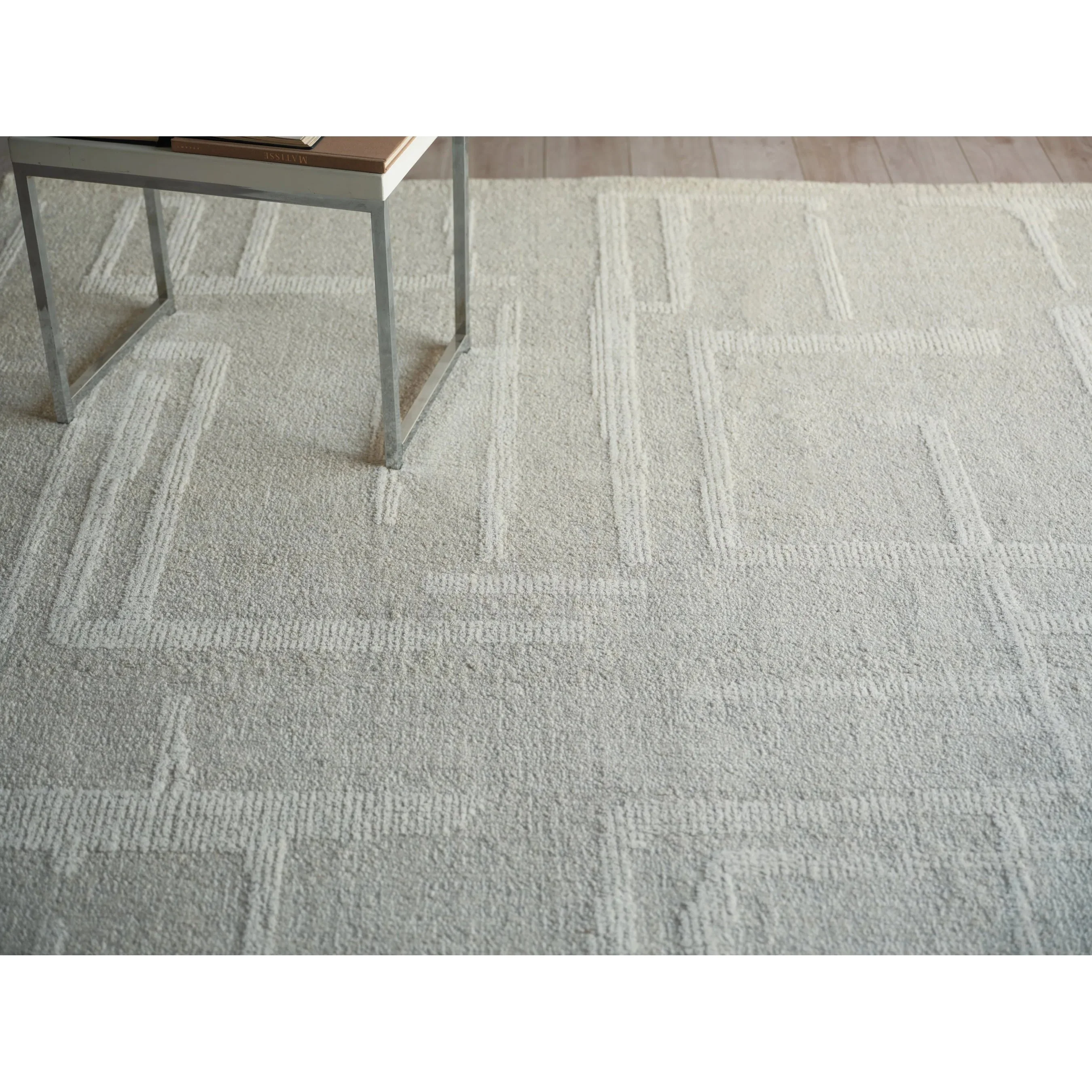 Breckenridge Rug - Image 22