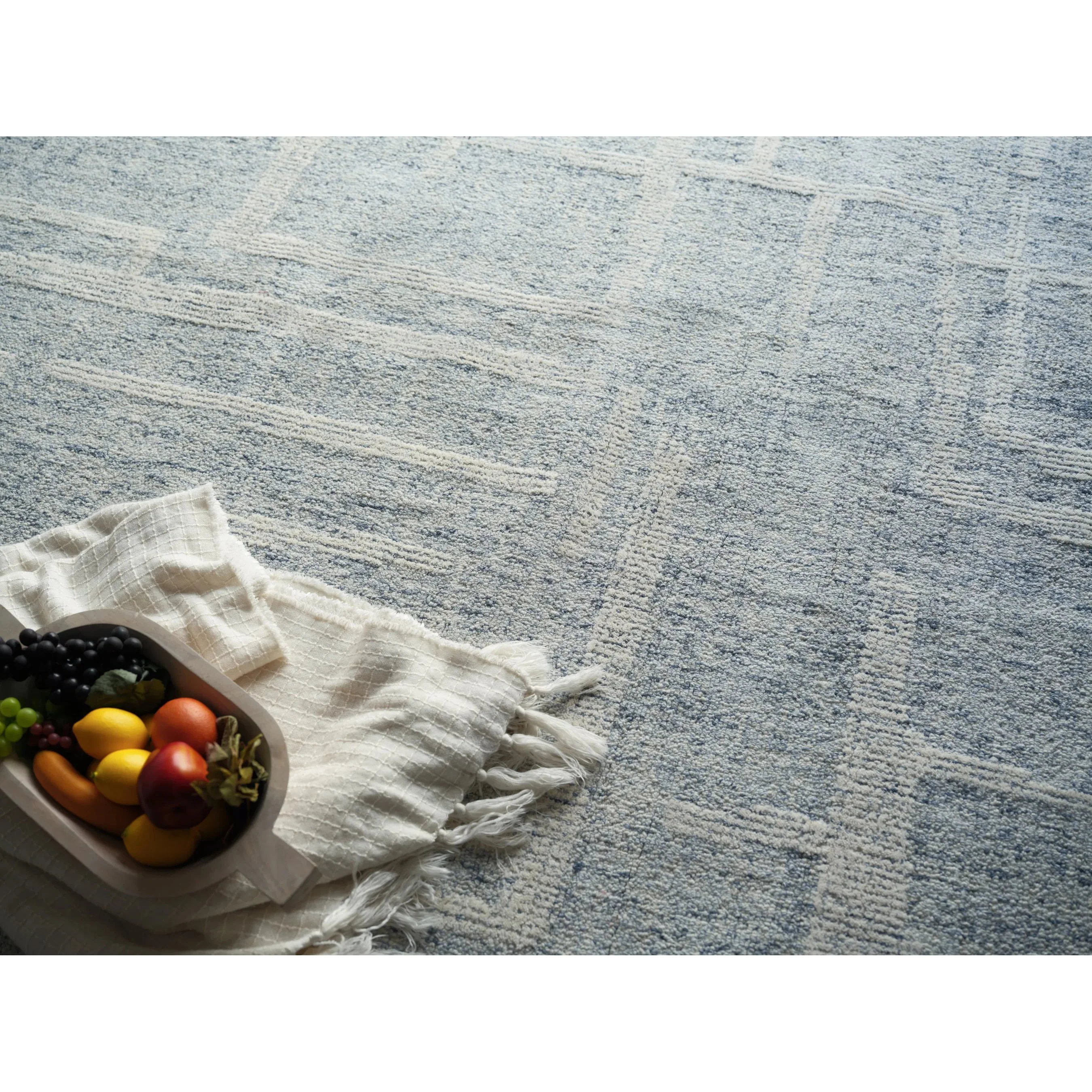 Breckenridge Rug - Image 23