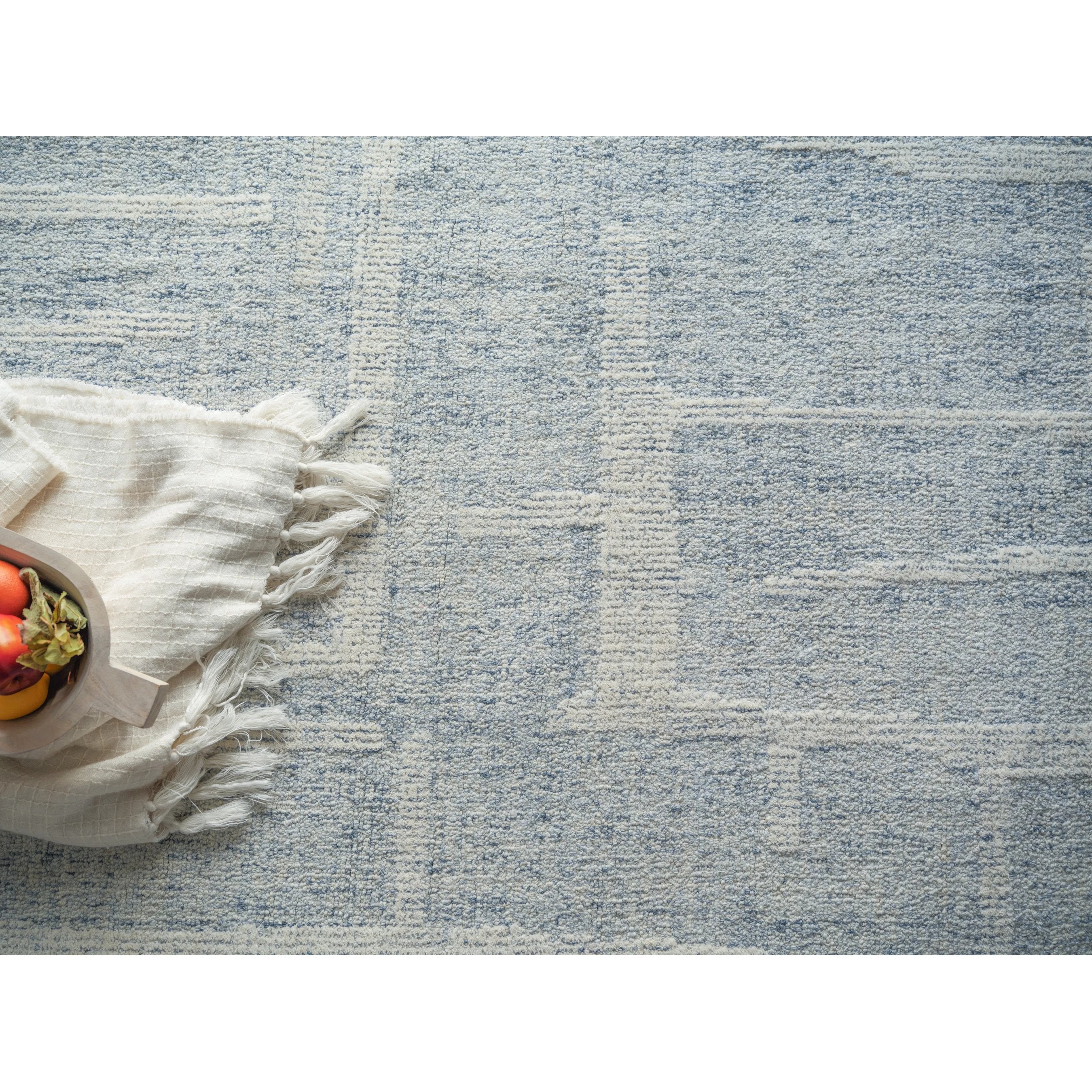 Breckenridge Rug - Image 24