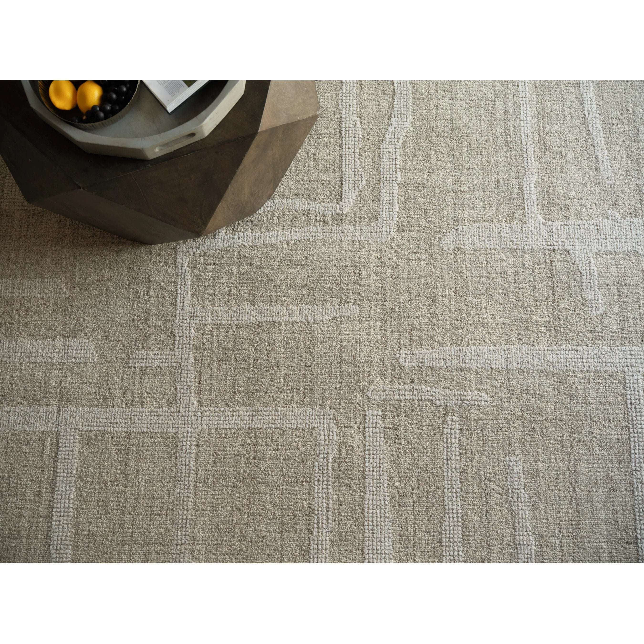 Breckenridge Rug - Image 25