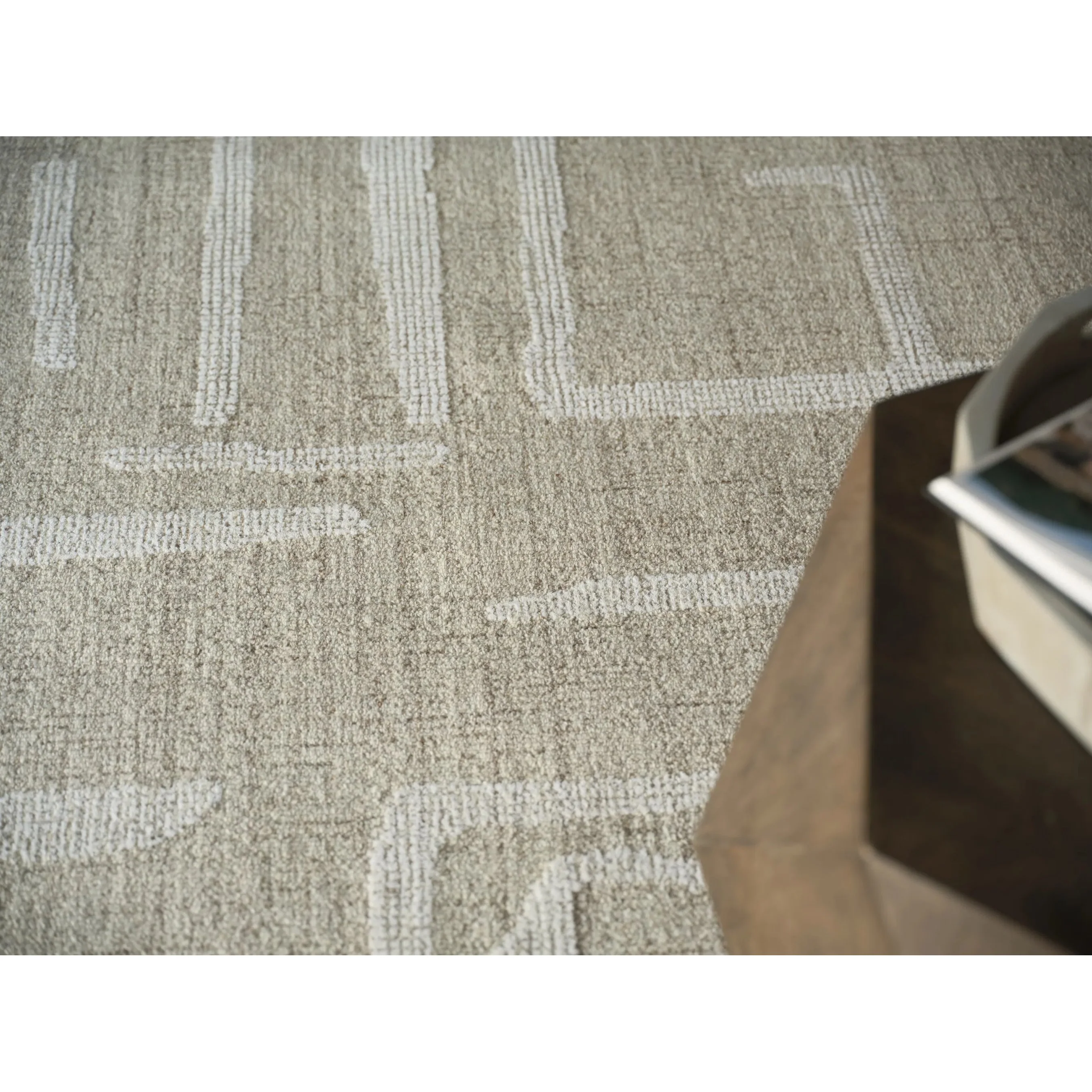 Breckenridge Rug - Image 26
