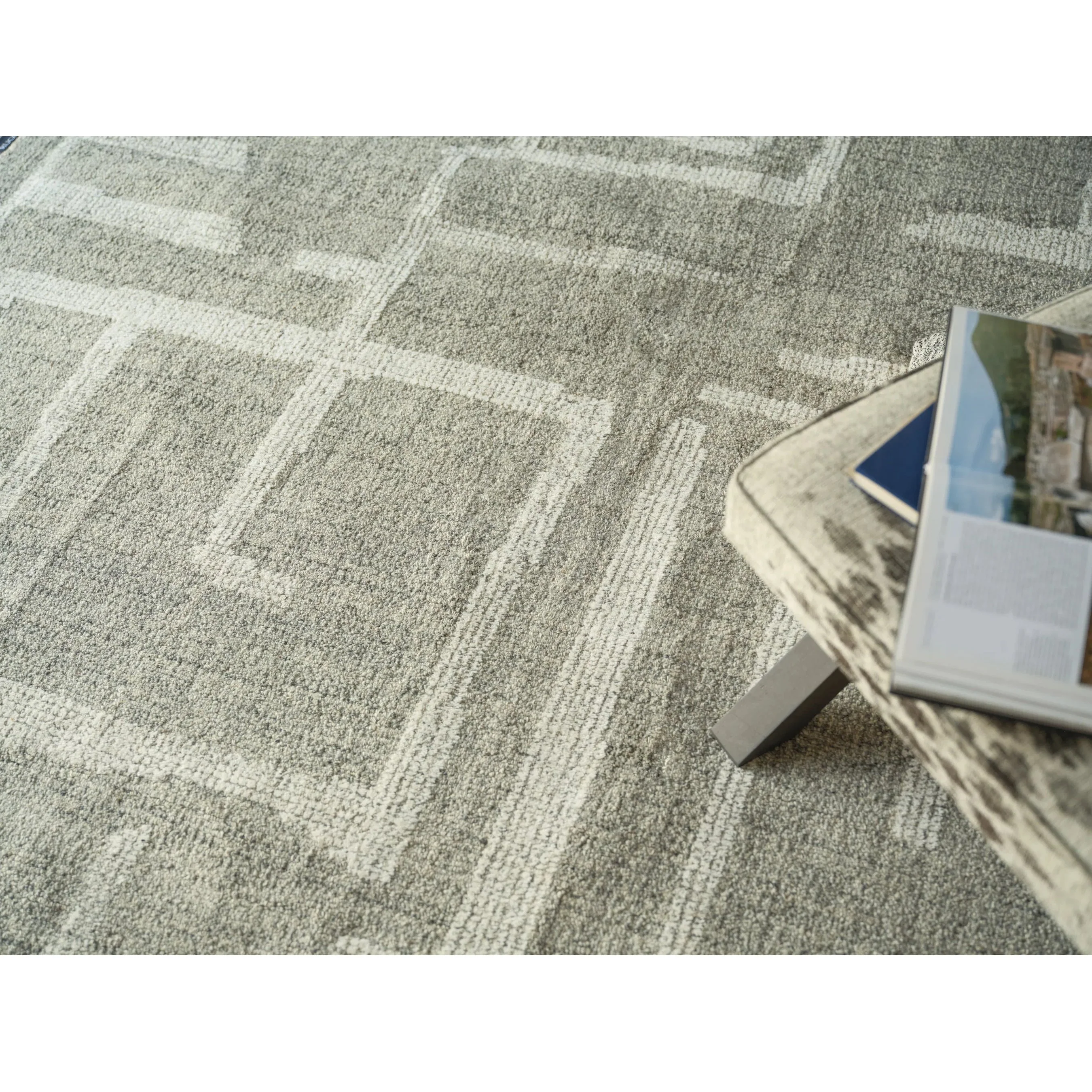 Breckenridge Rug - Image 27