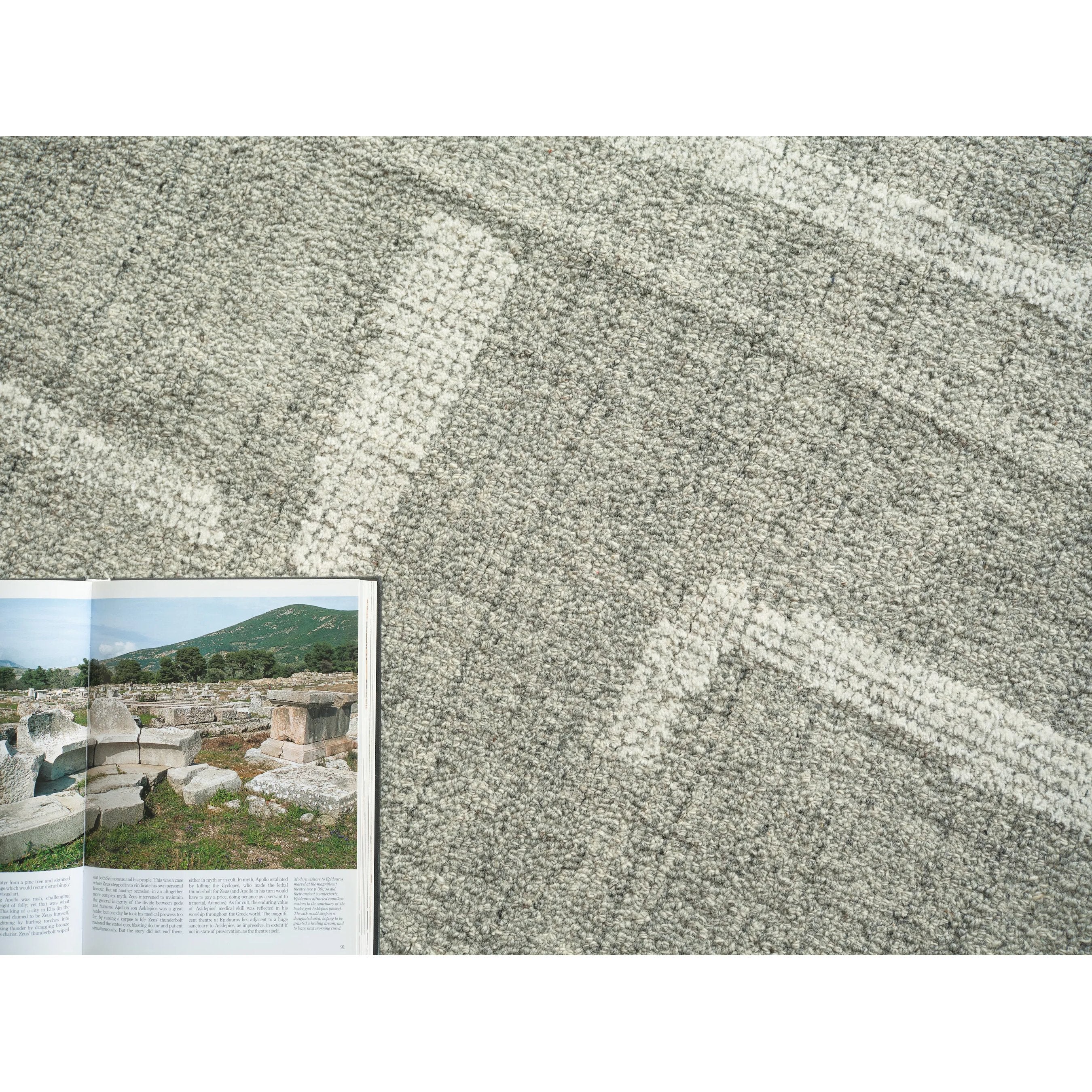 Breckenridge Rug - Image 28