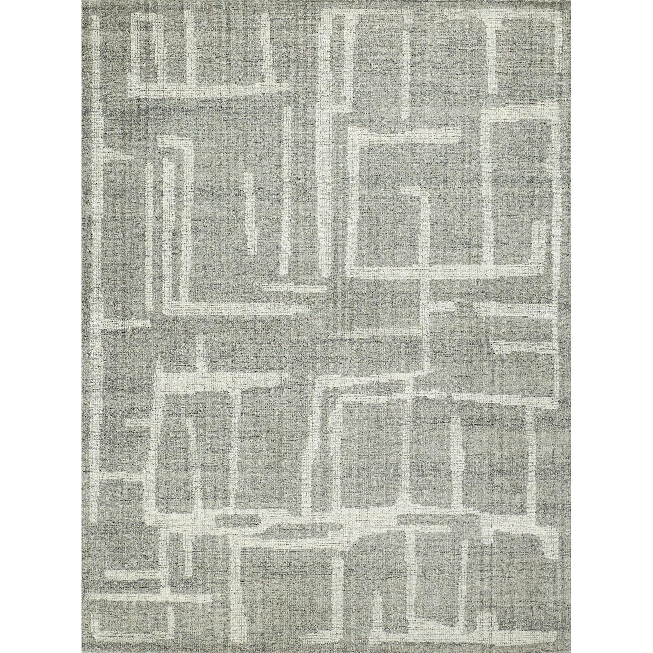 Breckenridge Rug - Image 3