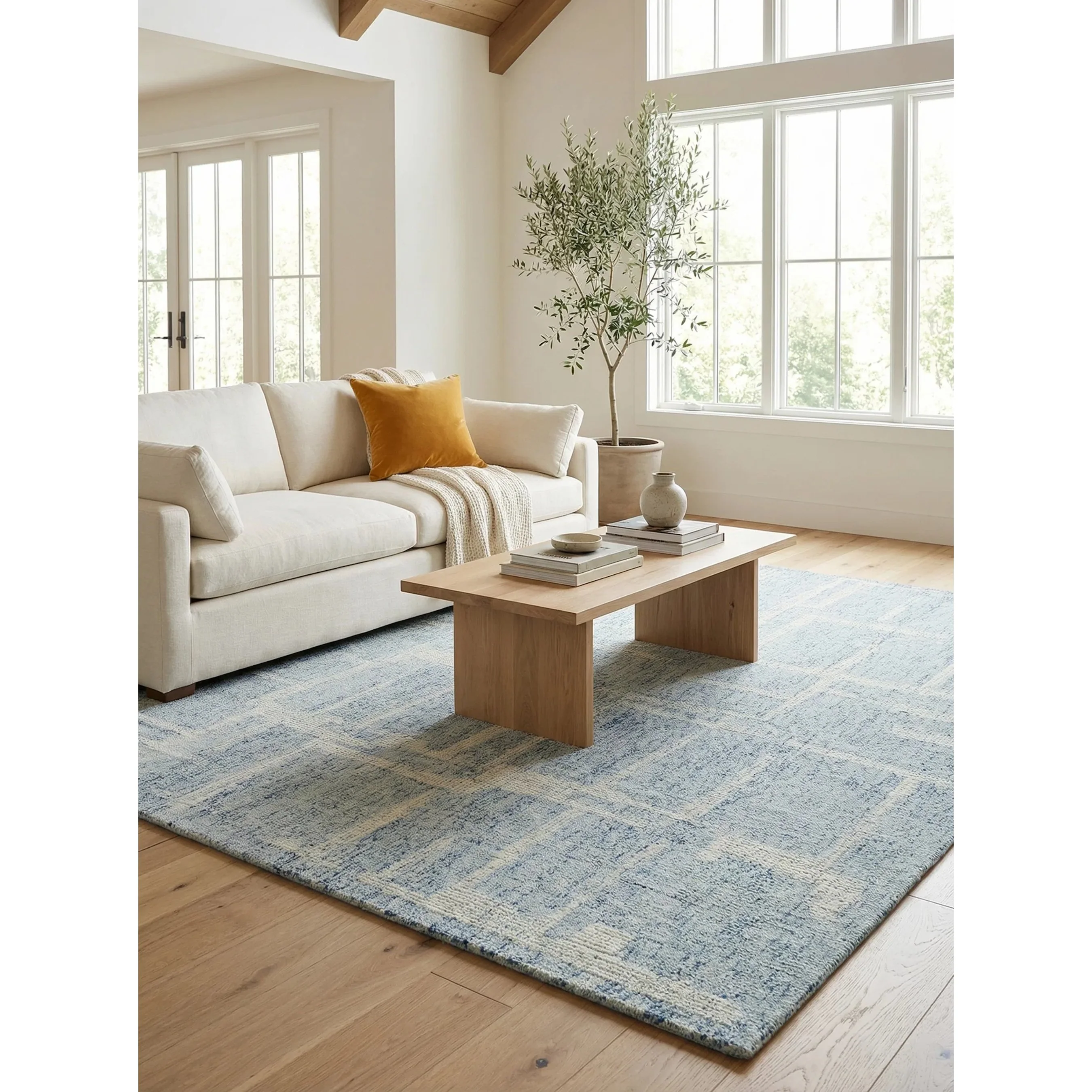Breckenridge Rug - Image 31