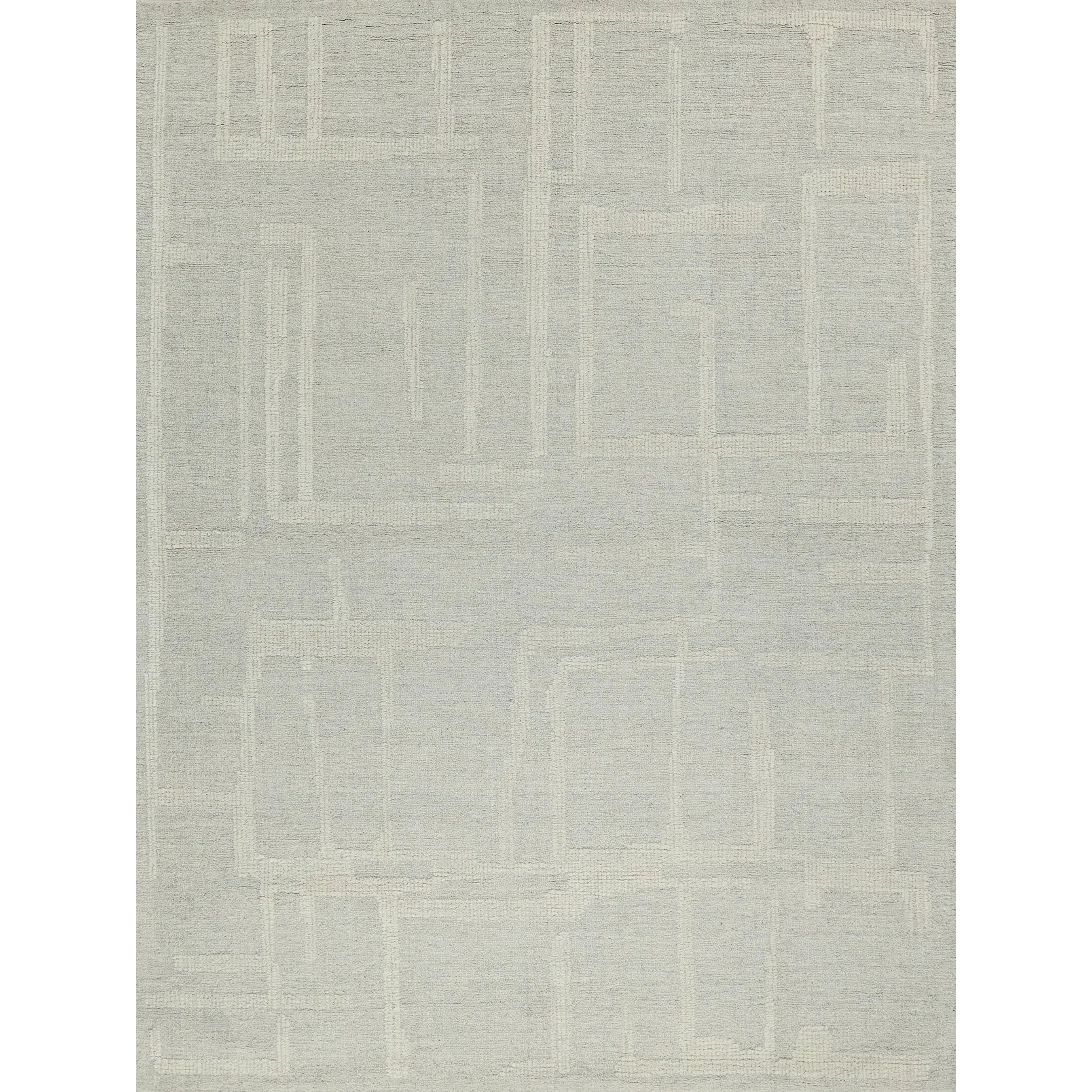 Breckenridge Rug - Image 4
