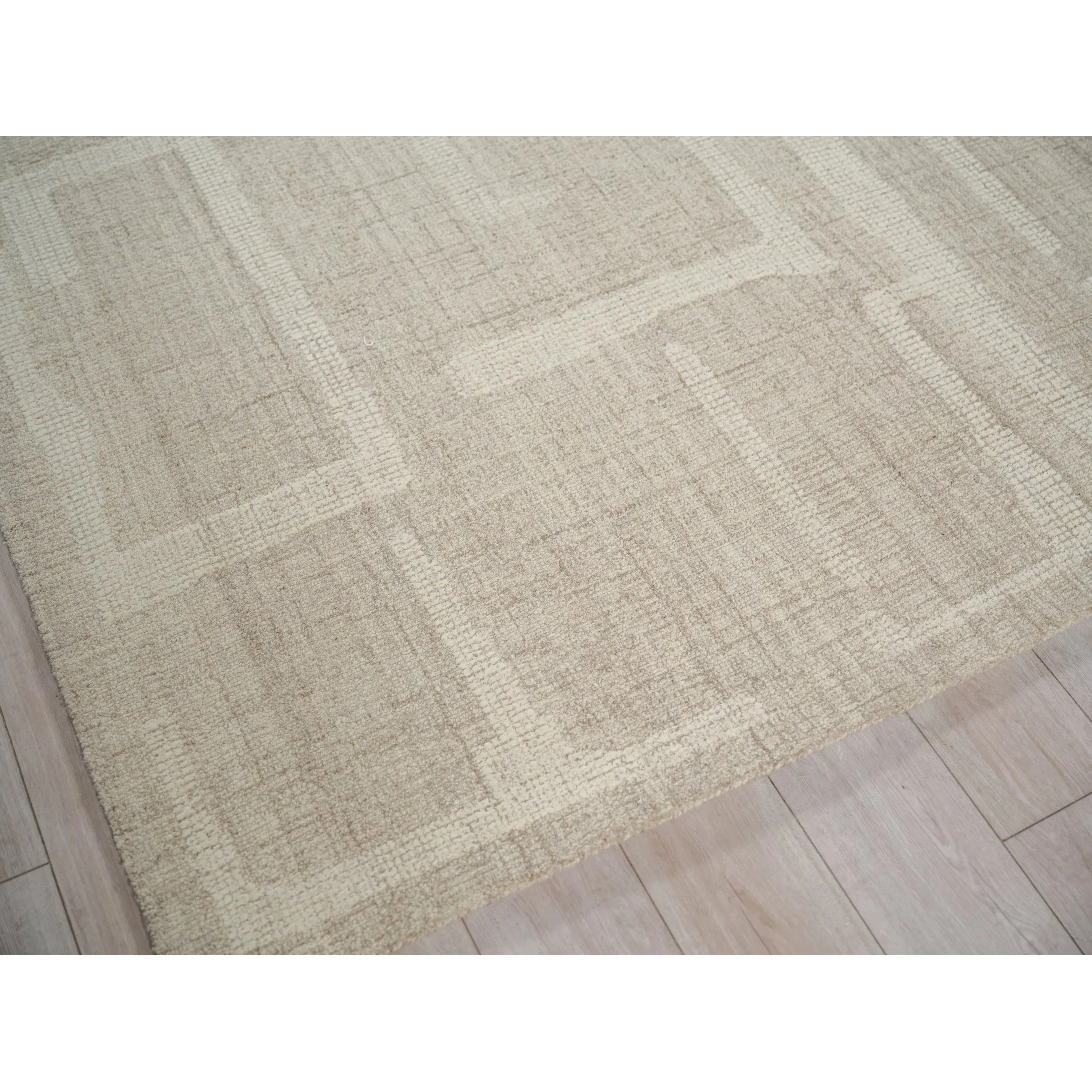 Breckenridge Rug - Image 8