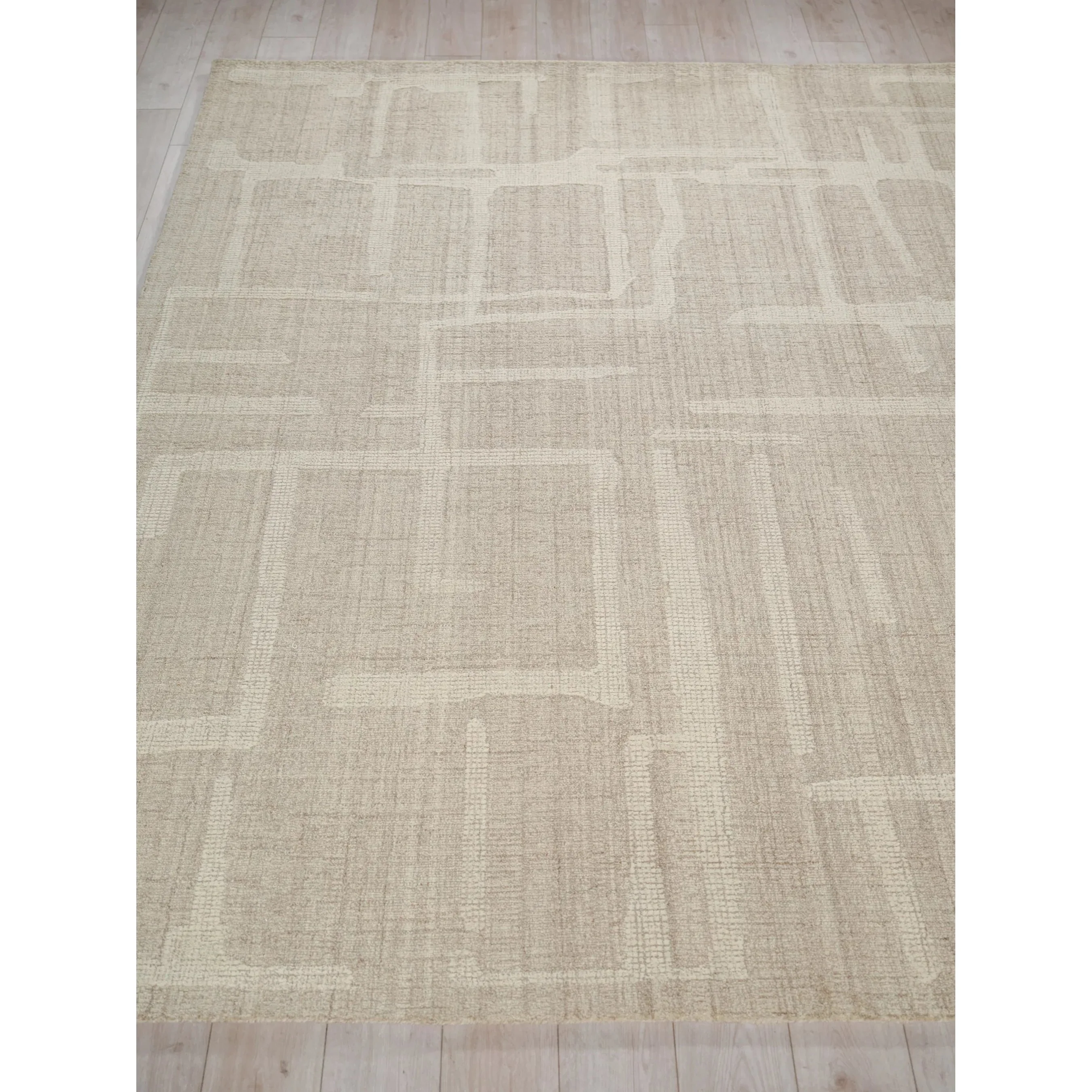 Breckenridge Rug - Image 9