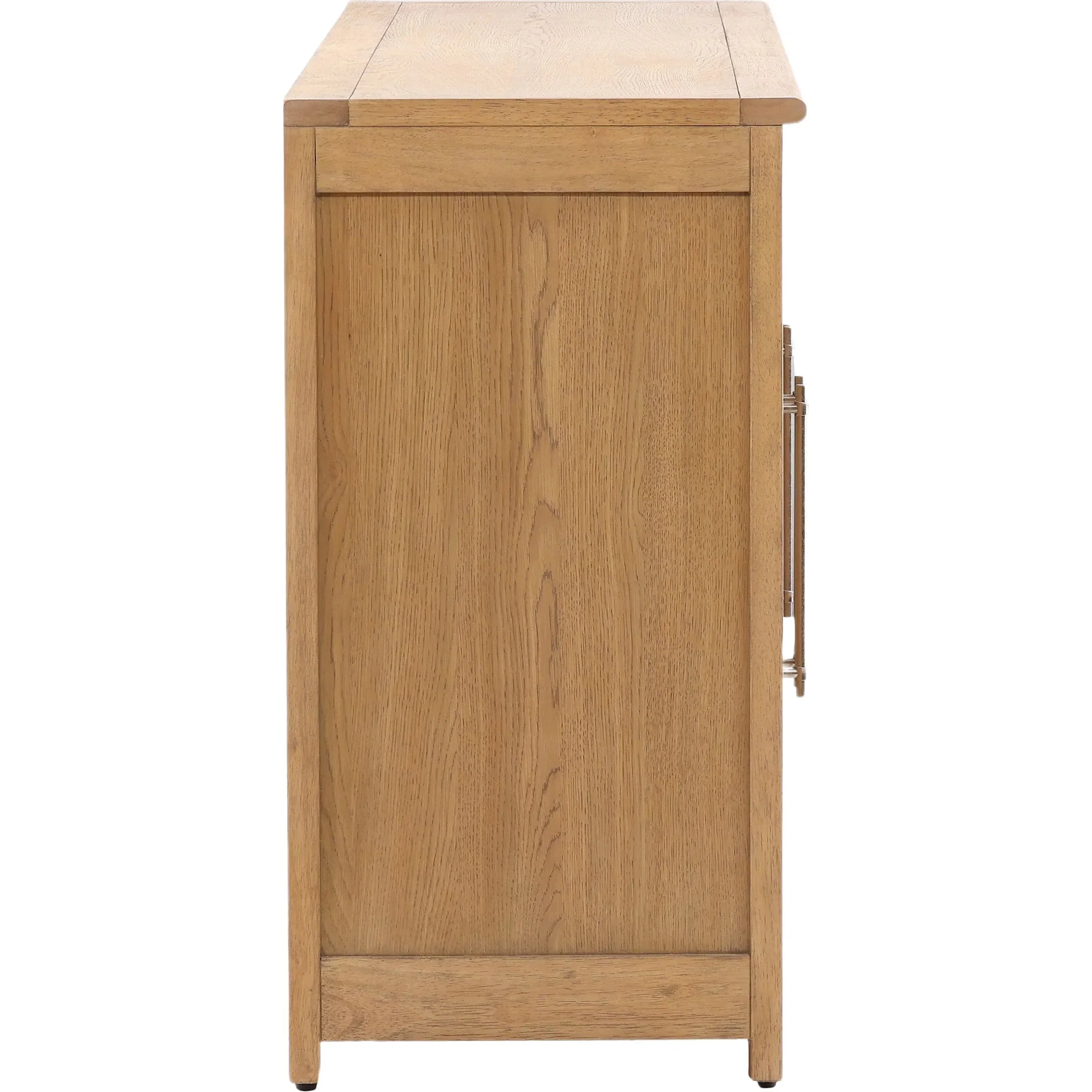Bree Sideboard - Image 3