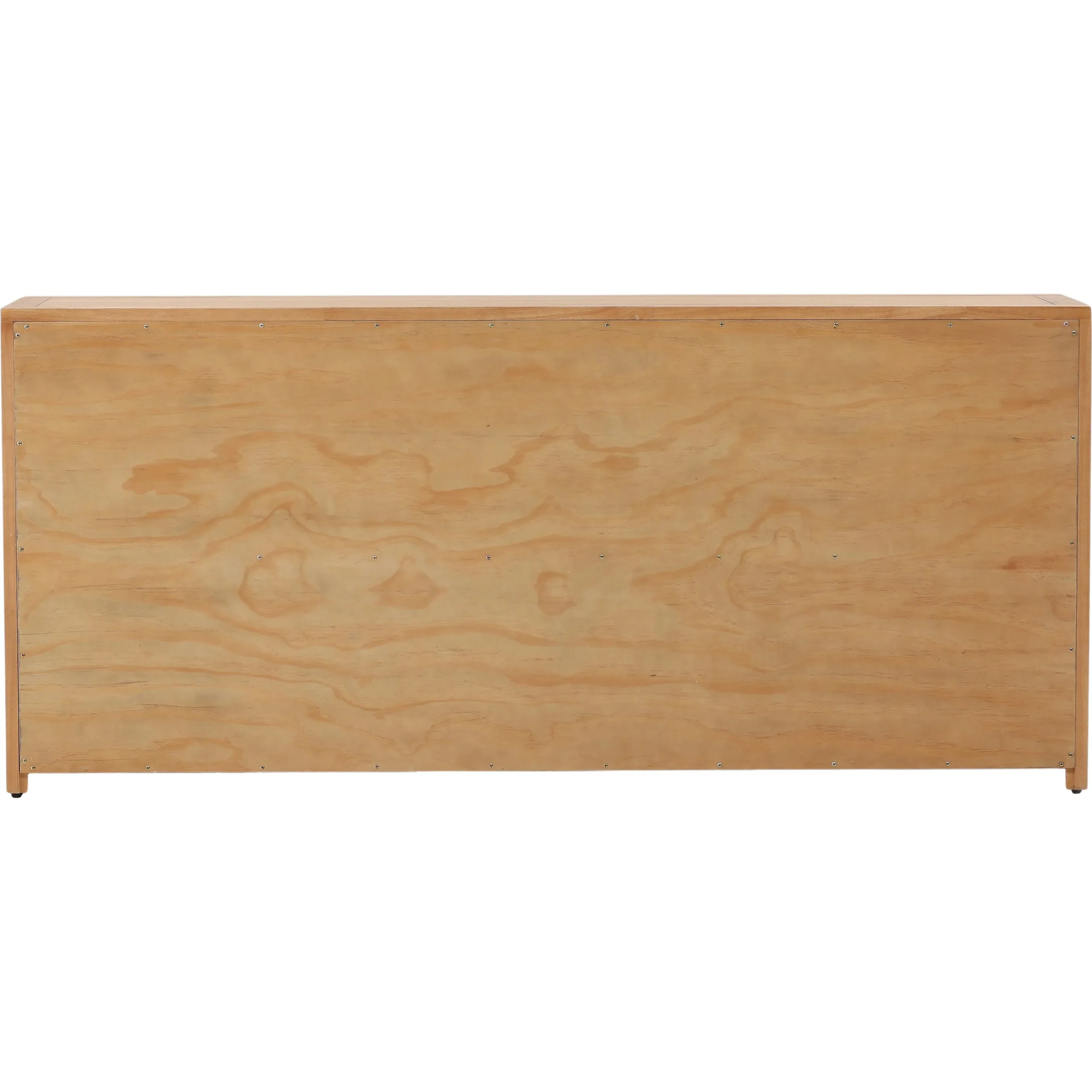 Bree Sideboard - Image 4
