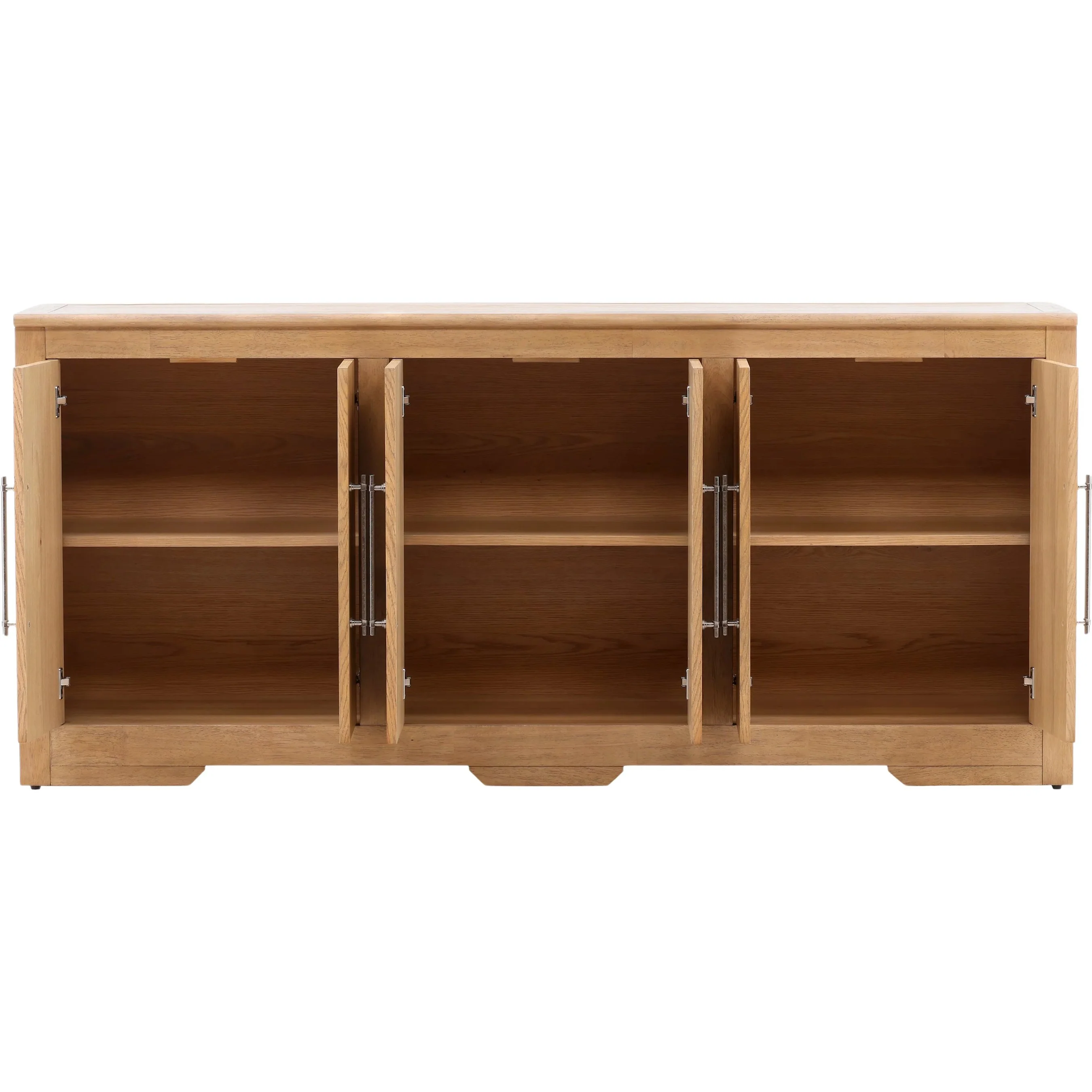 Bree Sideboard - Image 5