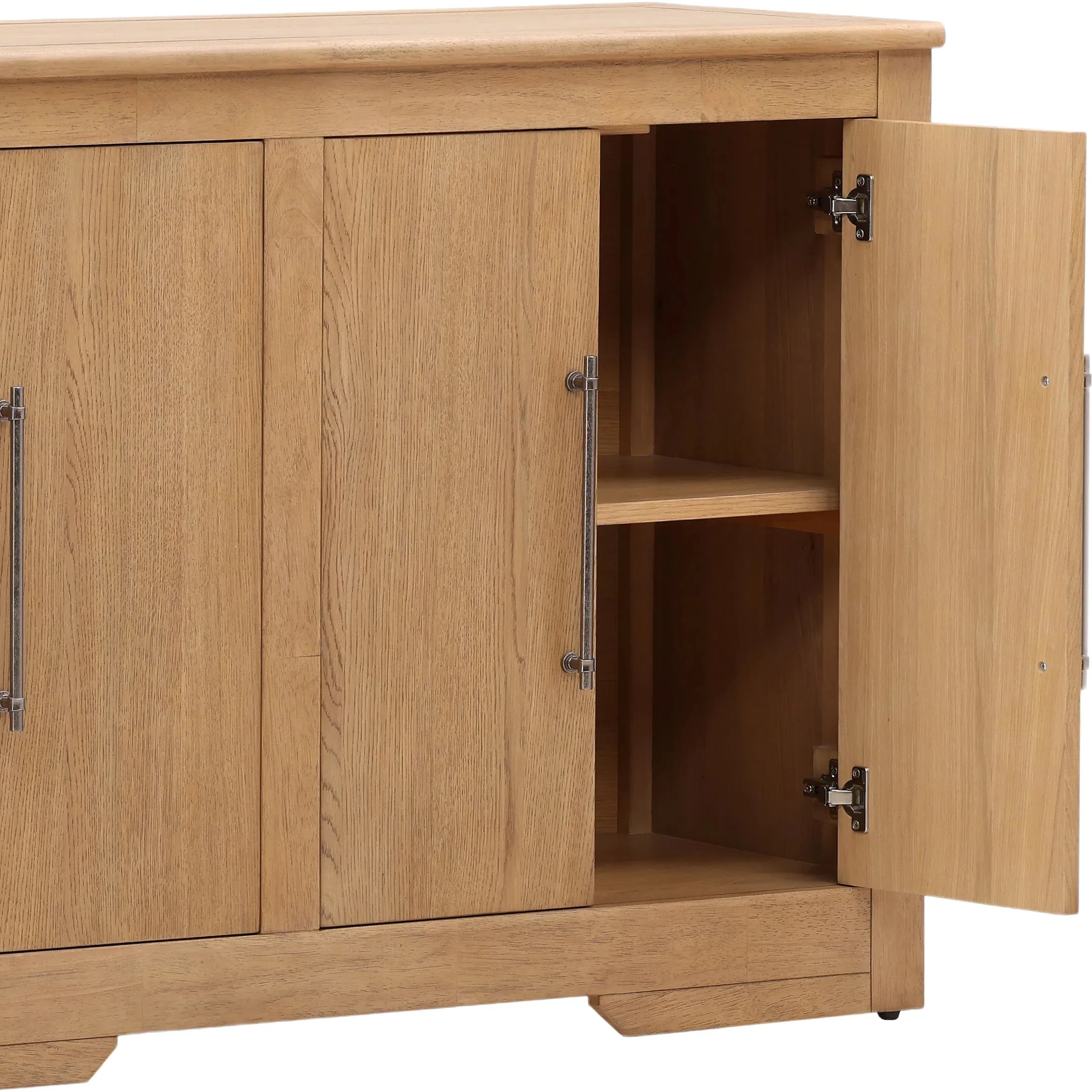 Bree Sideboard - Image 7