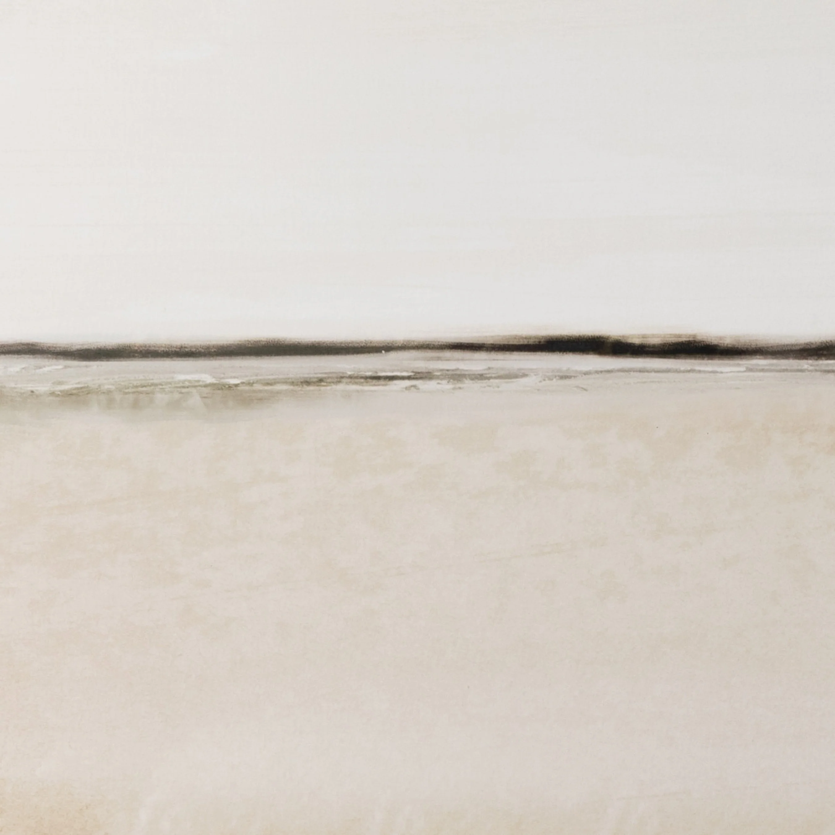 Breeze by Dan Hobday - Image 11
