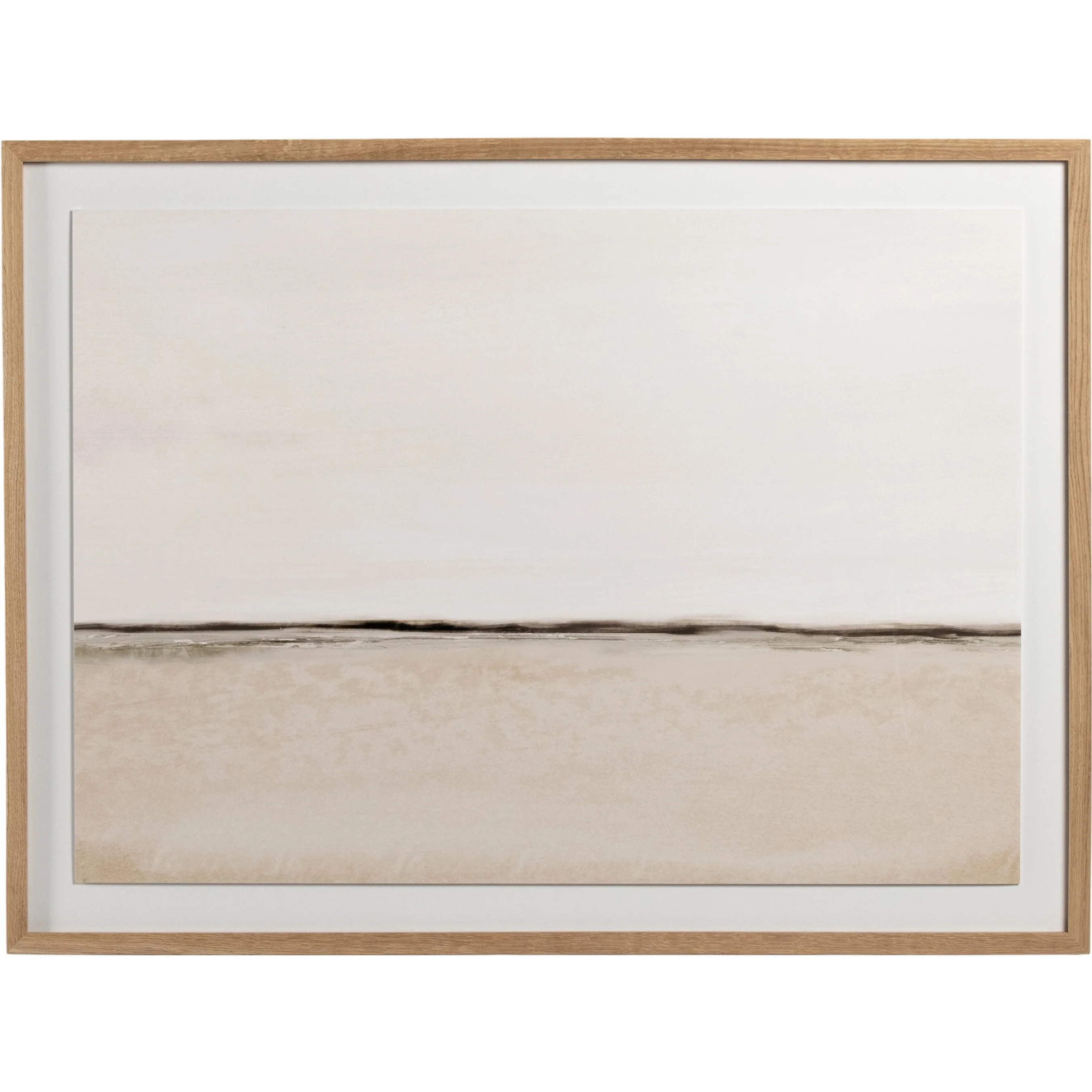 Breeze by Dan Hobday - Image 4