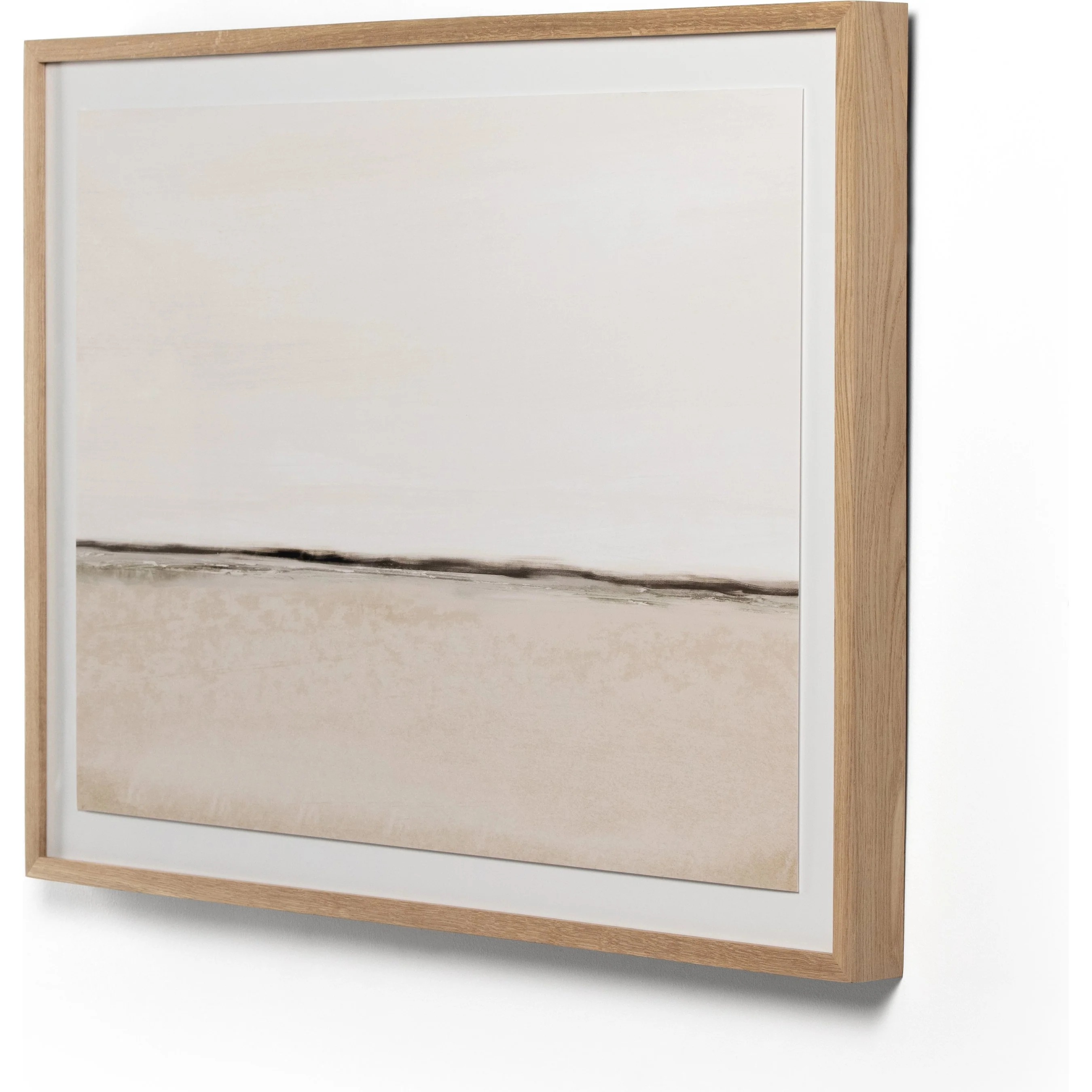 Breeze by Dan Hobday - Image 7