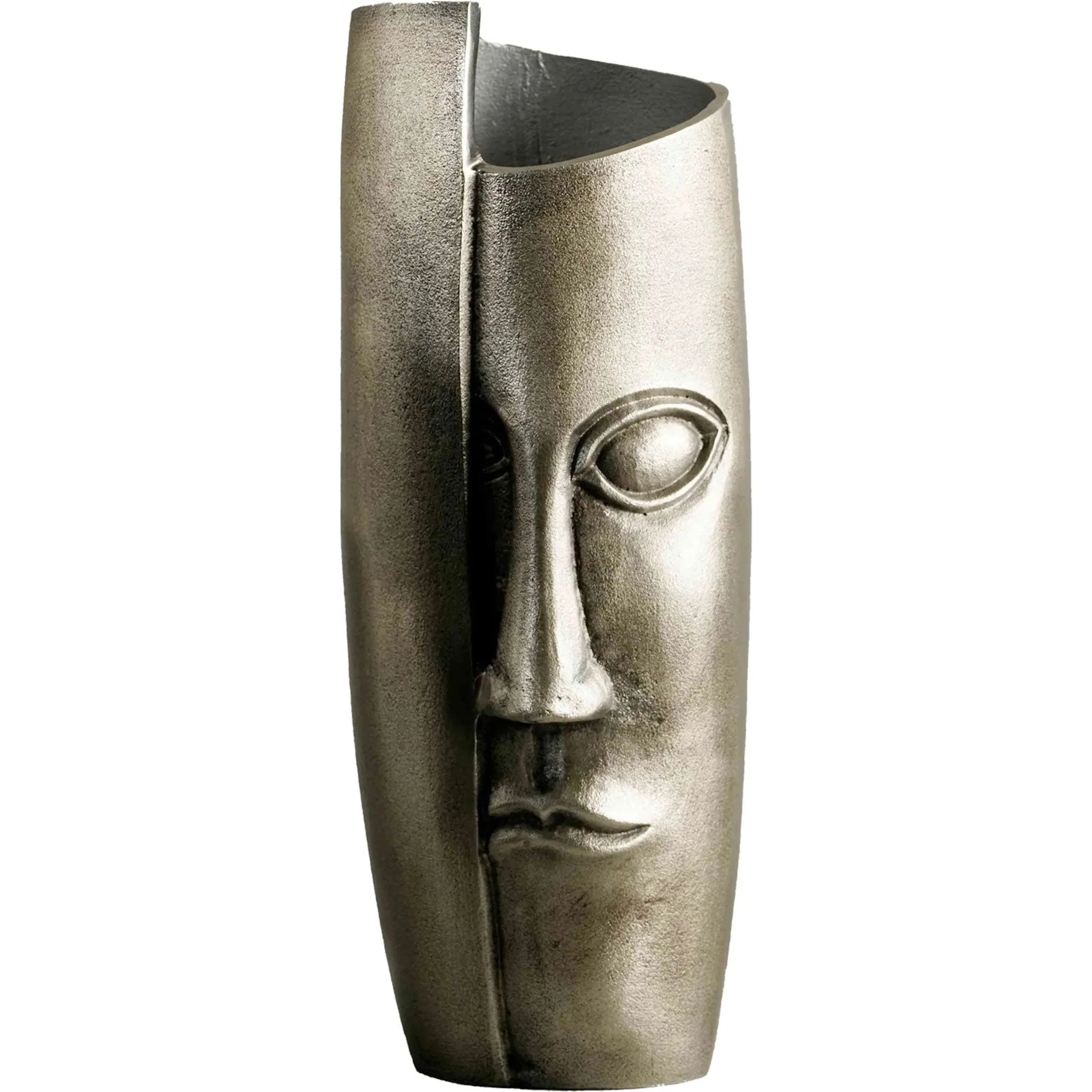Breeze Masquerade Vase - Image 2