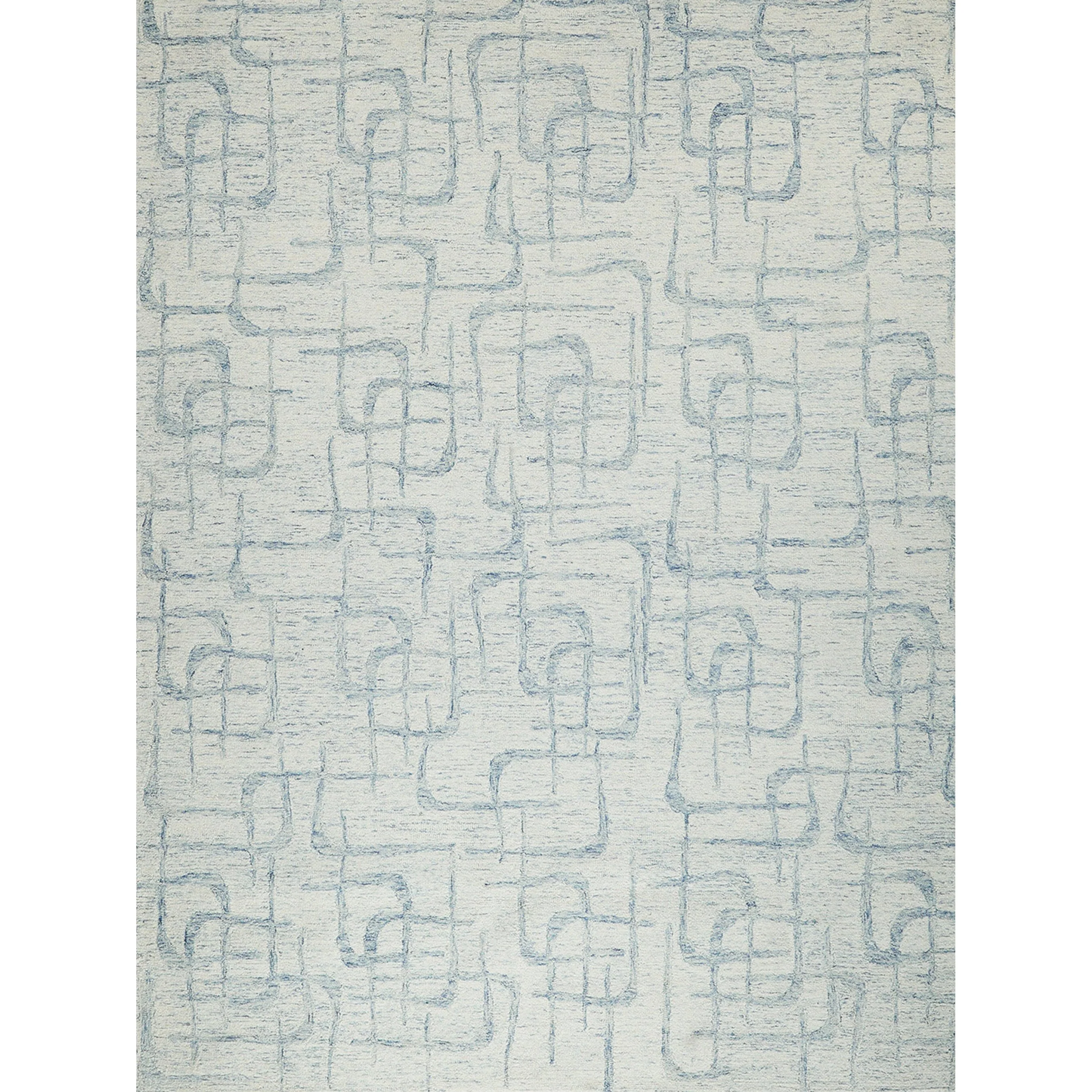 Breeze Rug
