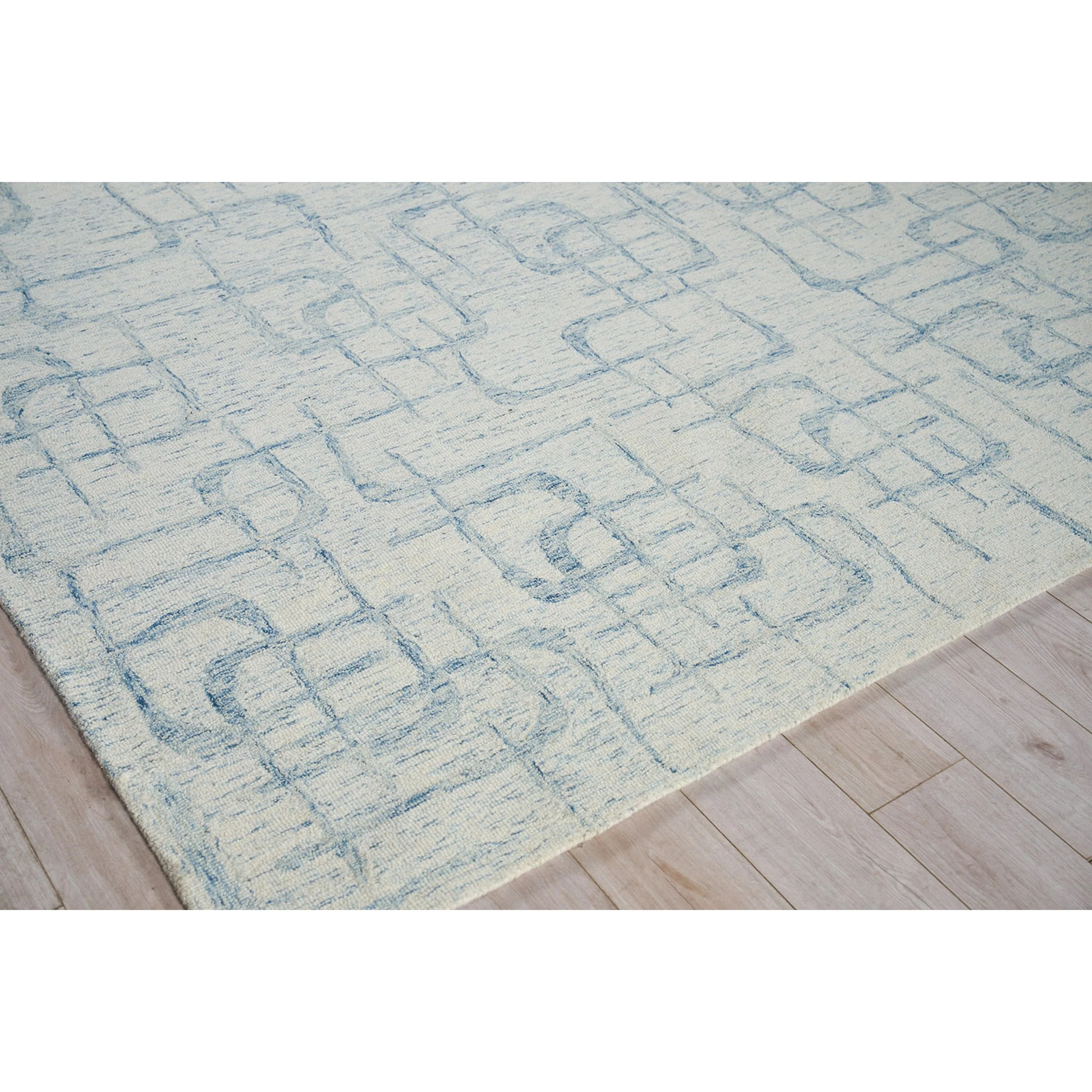 Breeze Rug - Image 4