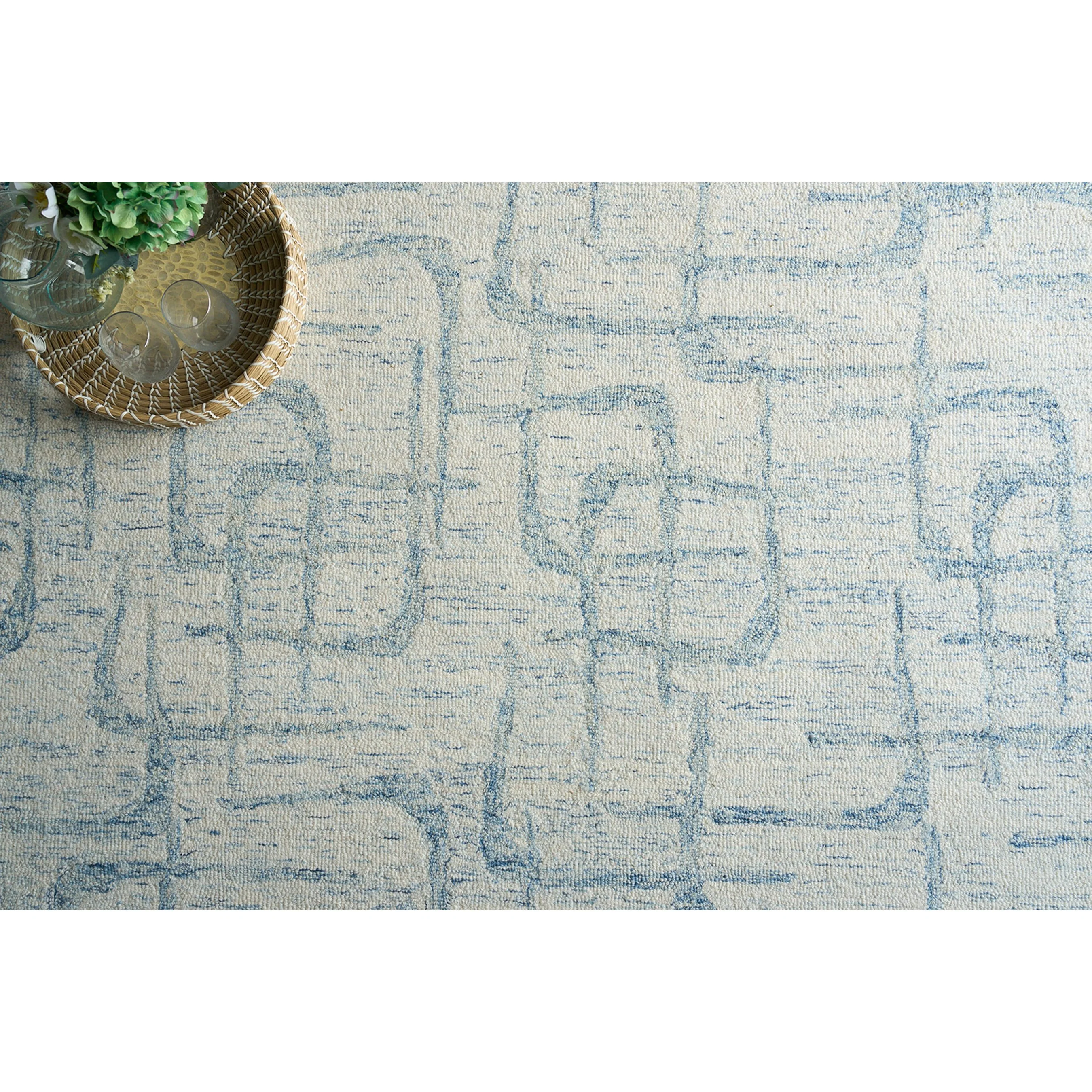 Breeze Rug - Image 6