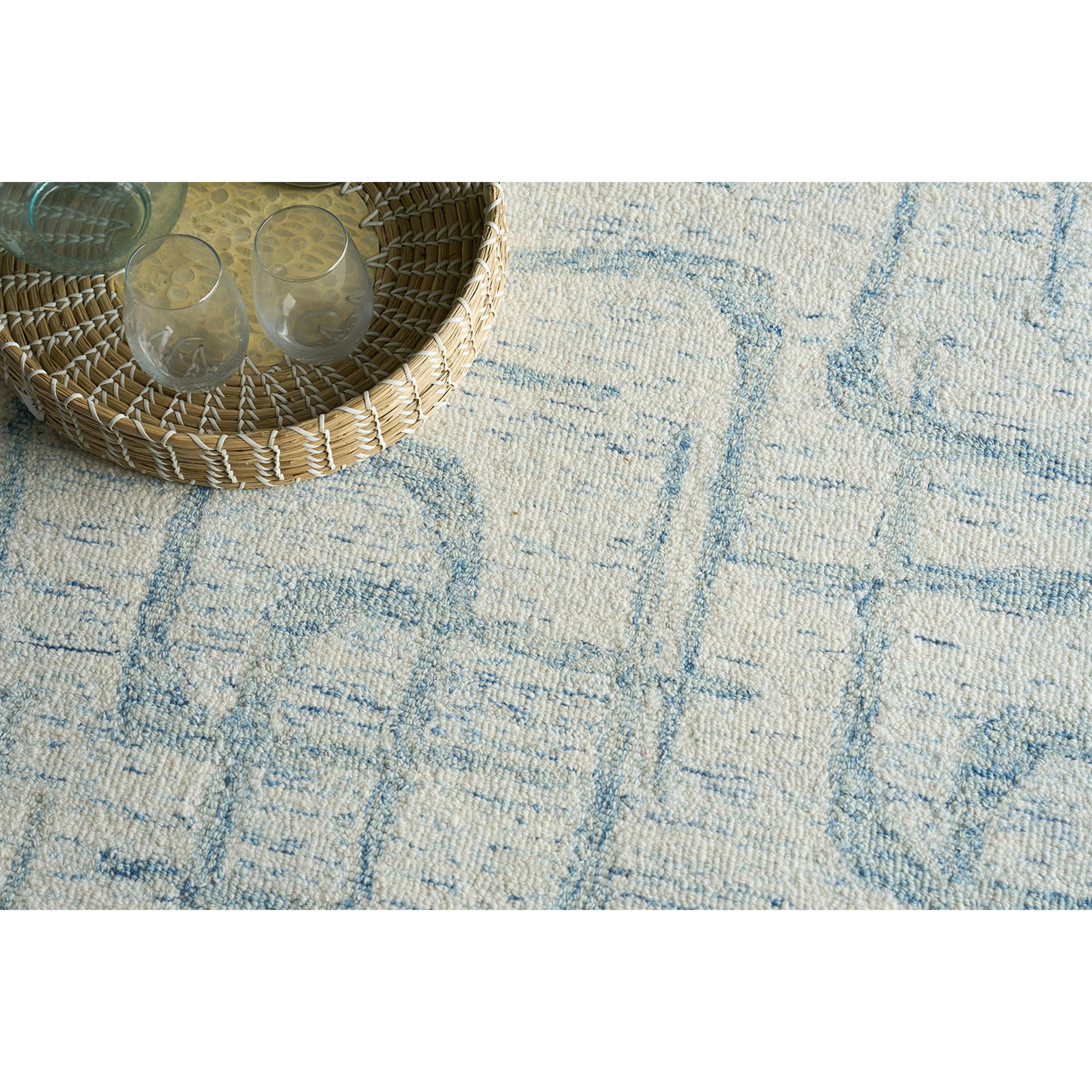 Breeze Rug - Image 7
