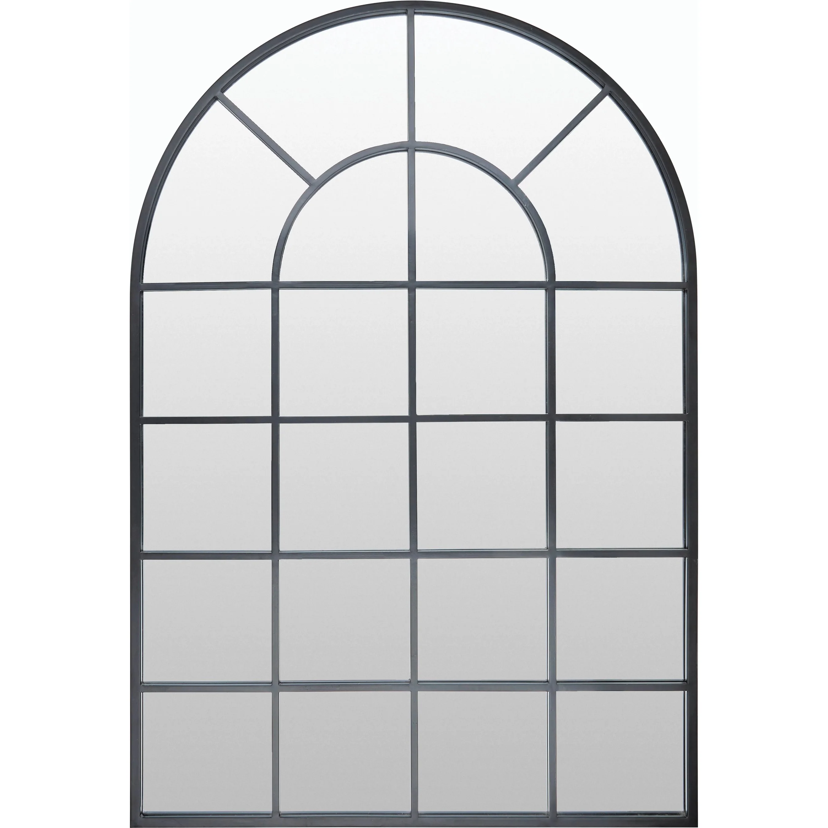 Breklynn Wall Decor- 525274