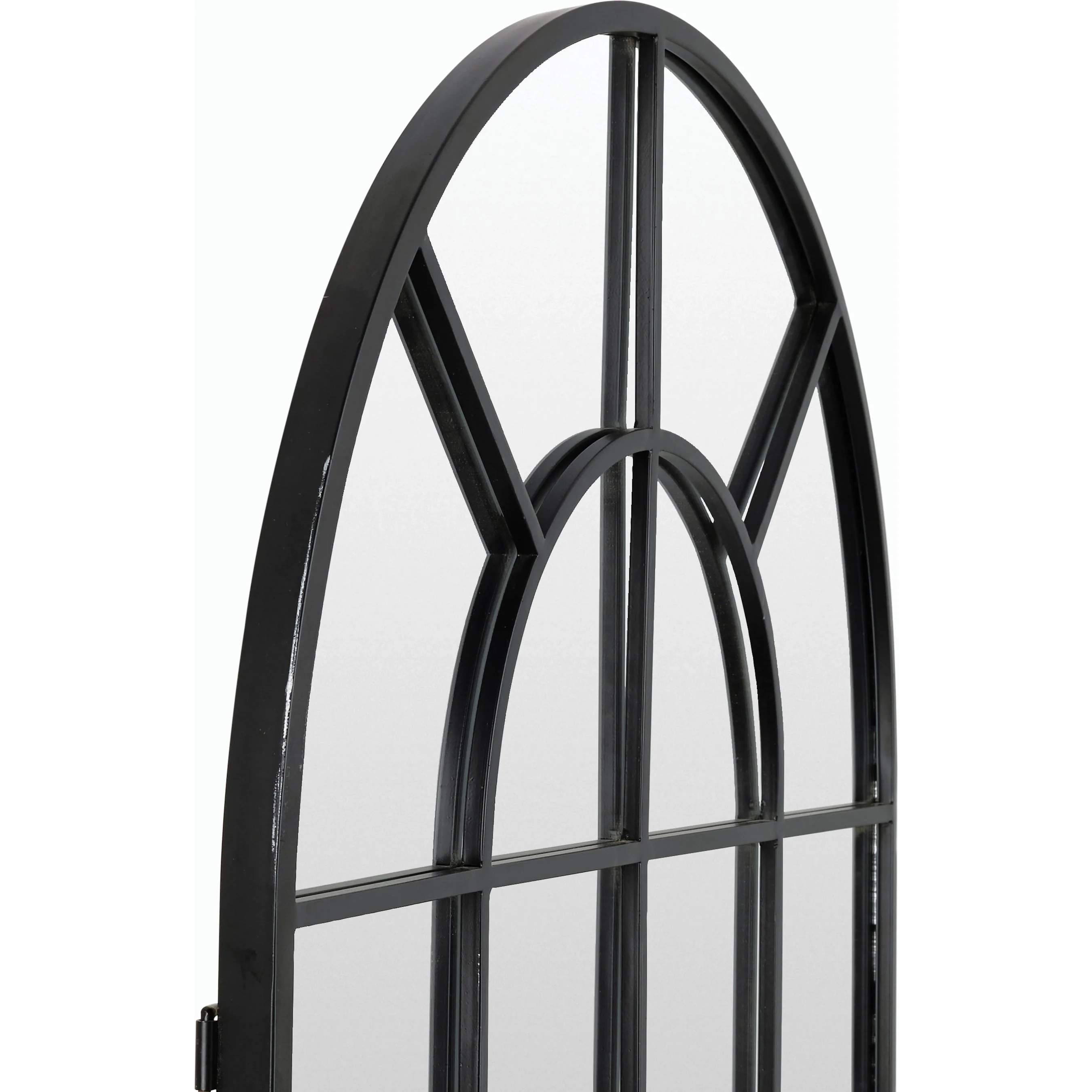 Breklynn Wall Decor- 525274 - Image 2