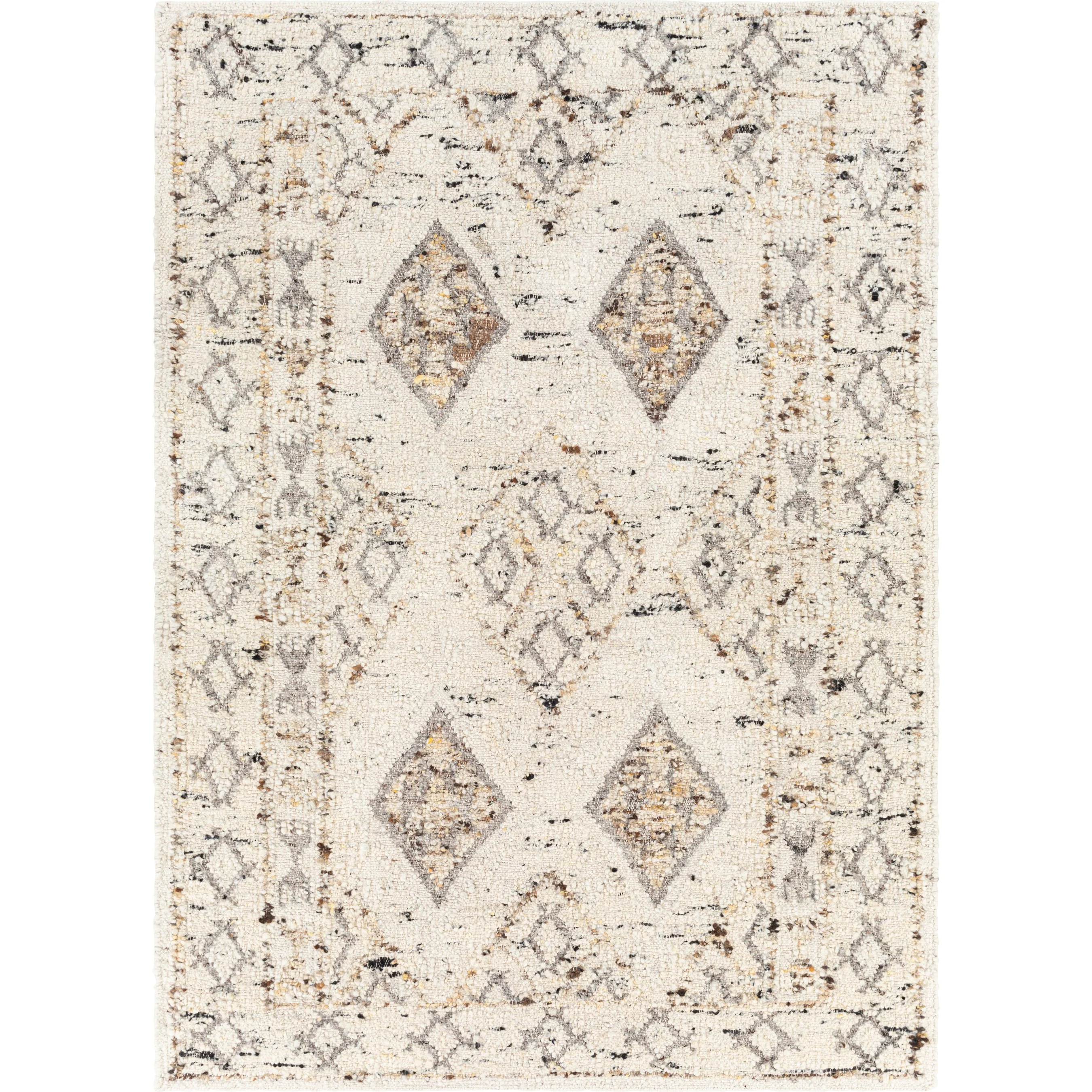 Bremen BEN-2300 Rug