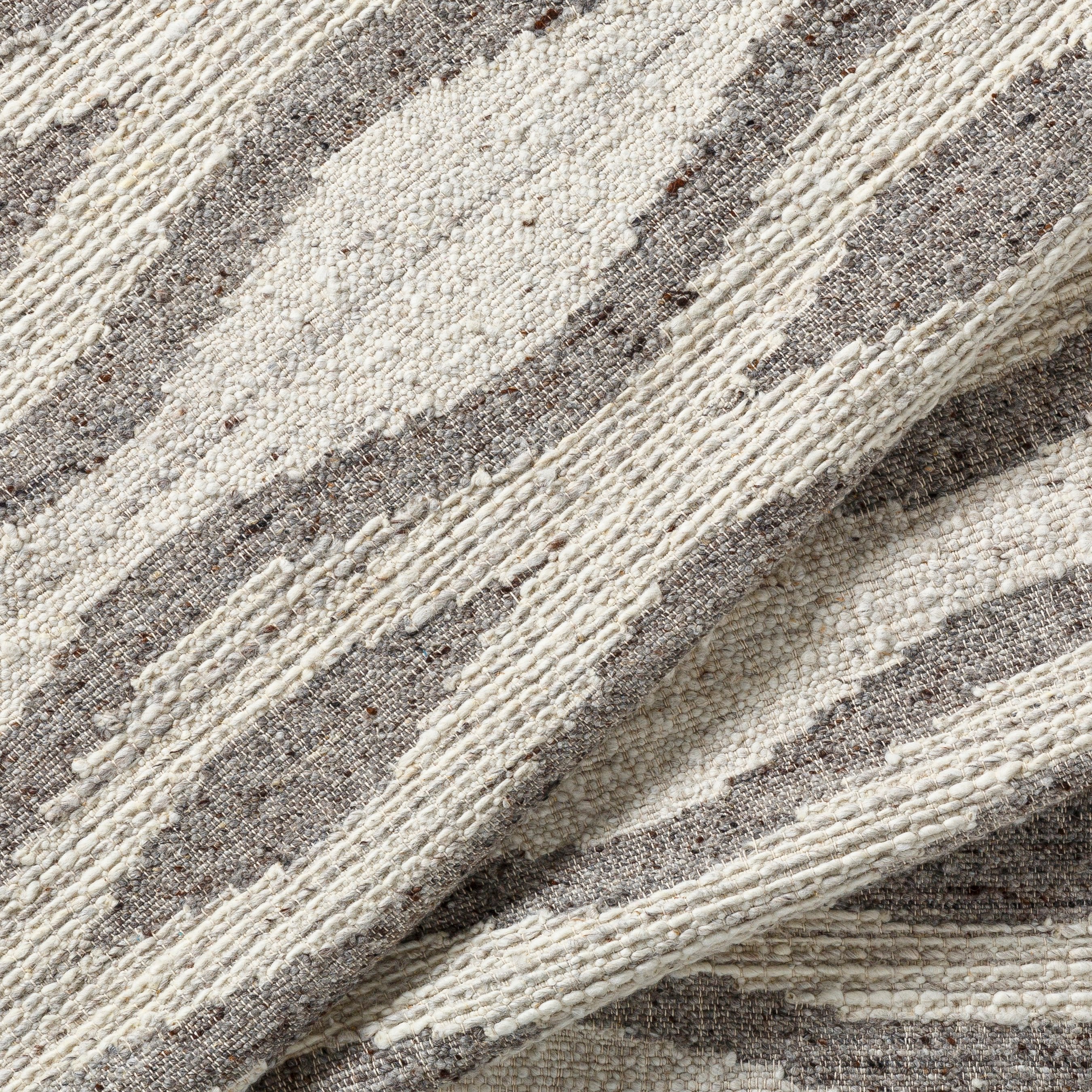 Bremen BEN-2303 Rug - Image 4